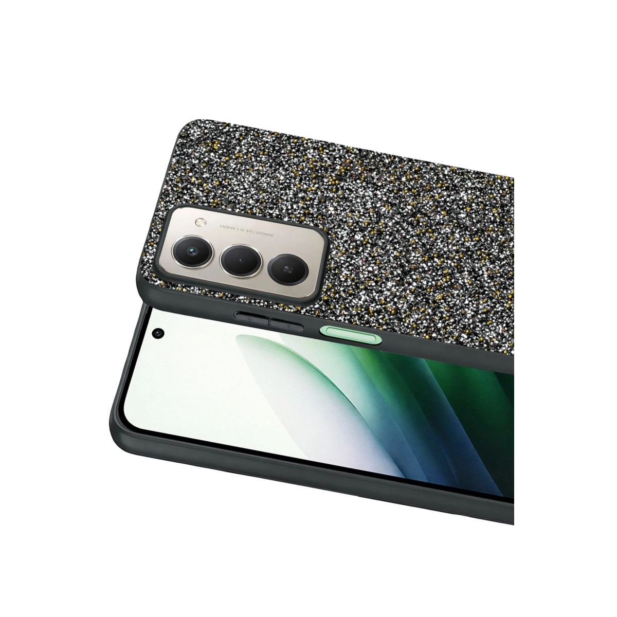 mdn-ark53614_onegif-xiaomi-redmi-15-4g-bright-simli-kapak-gold-2-93593152-sw1200sh1200-2yrzjd10.jpg Onegif Xiaomi Redmi 15 4g Bright Simli Kapak - Gold