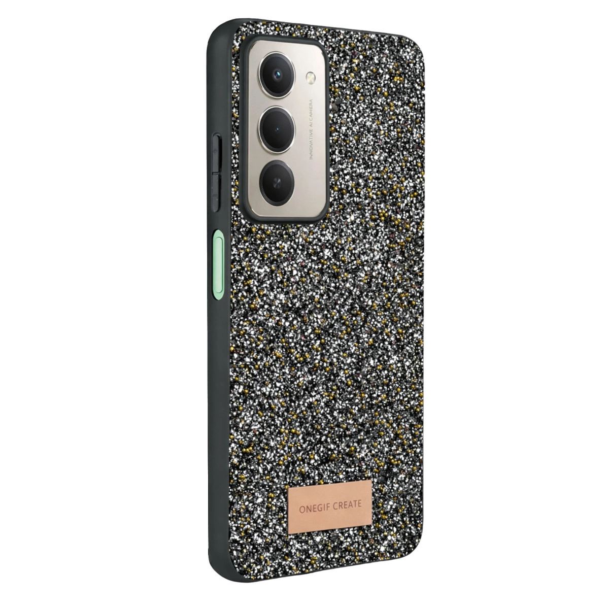 mdn-ark53614_onegif-xiaomi-redmi-15-4g-bright-simli-kapak-gold-3-51844146-sw1200sh1200-llrpi2ot.jpg Onegif Xiaomi Redmi 15 4g Bright Simli Kapak - Gold