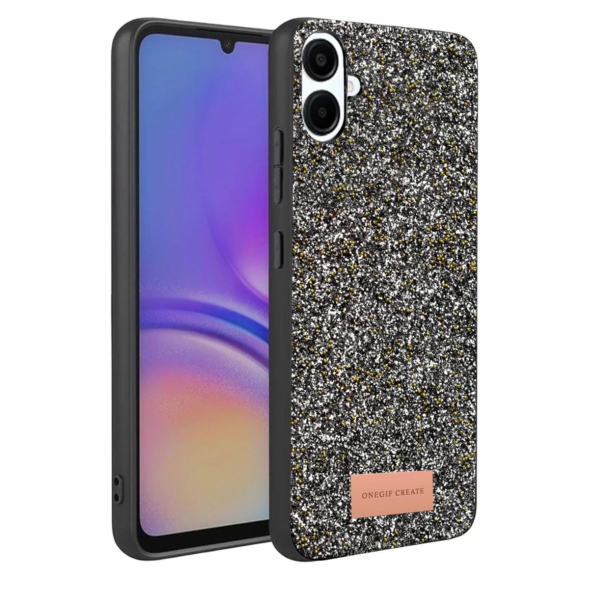 mdn-ark53623_onegif-samsung-galaxy-a07-4g-bright-simli-kapak-gold-1-16821731-sw1200sh1200-20q6vsaj.jpg Onegif Samsung Galaxy A07 4g Bright Simli Kapak - Gold