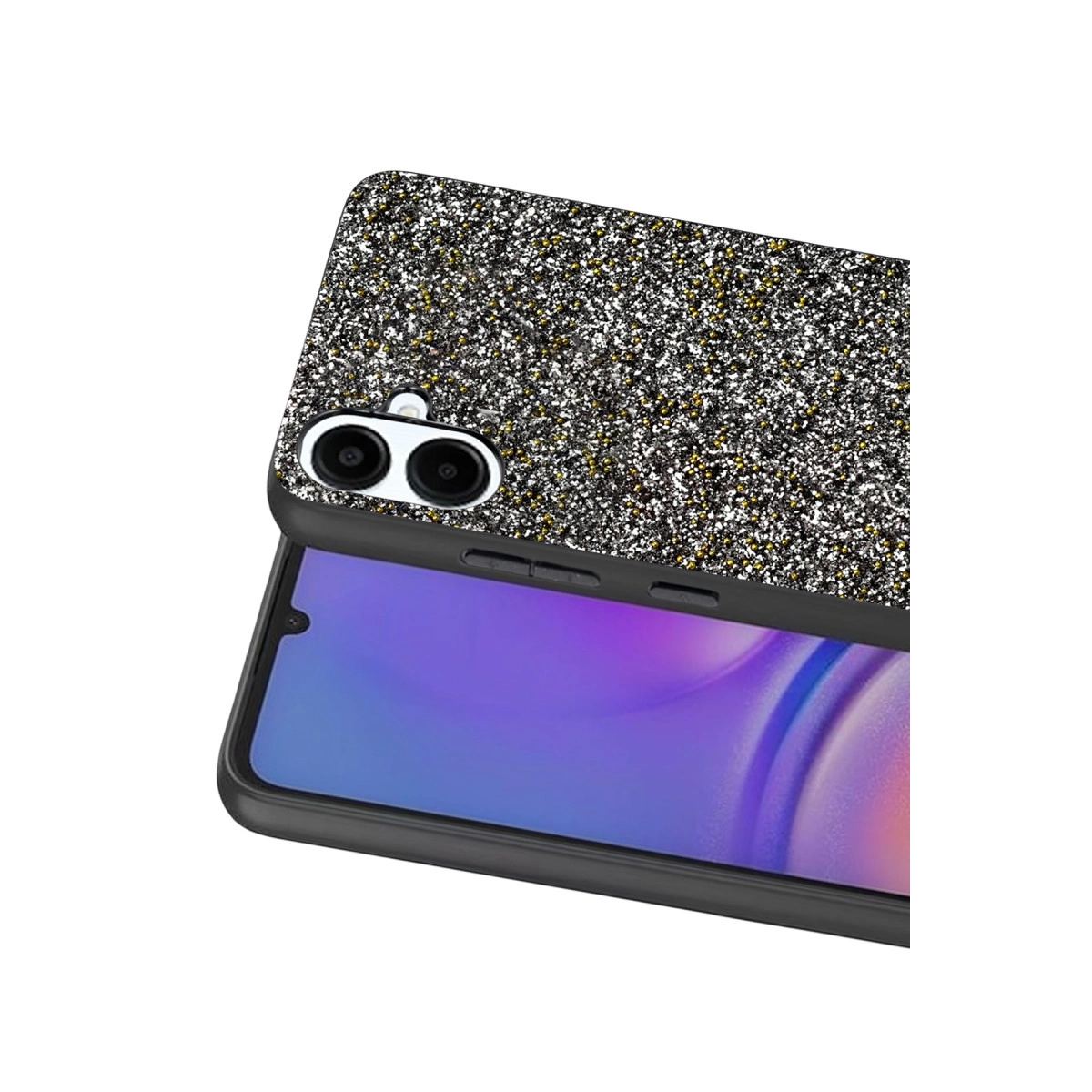 mdn-ark53623_onegif-samsung-galaxy-a07-4g-bright-simli-kapak-gold-2-11776569-sw1200sh1200-uonwhcvn.jpg Onegif Samsung Galaxy A07 4g Bright Simli Kapak - Gold