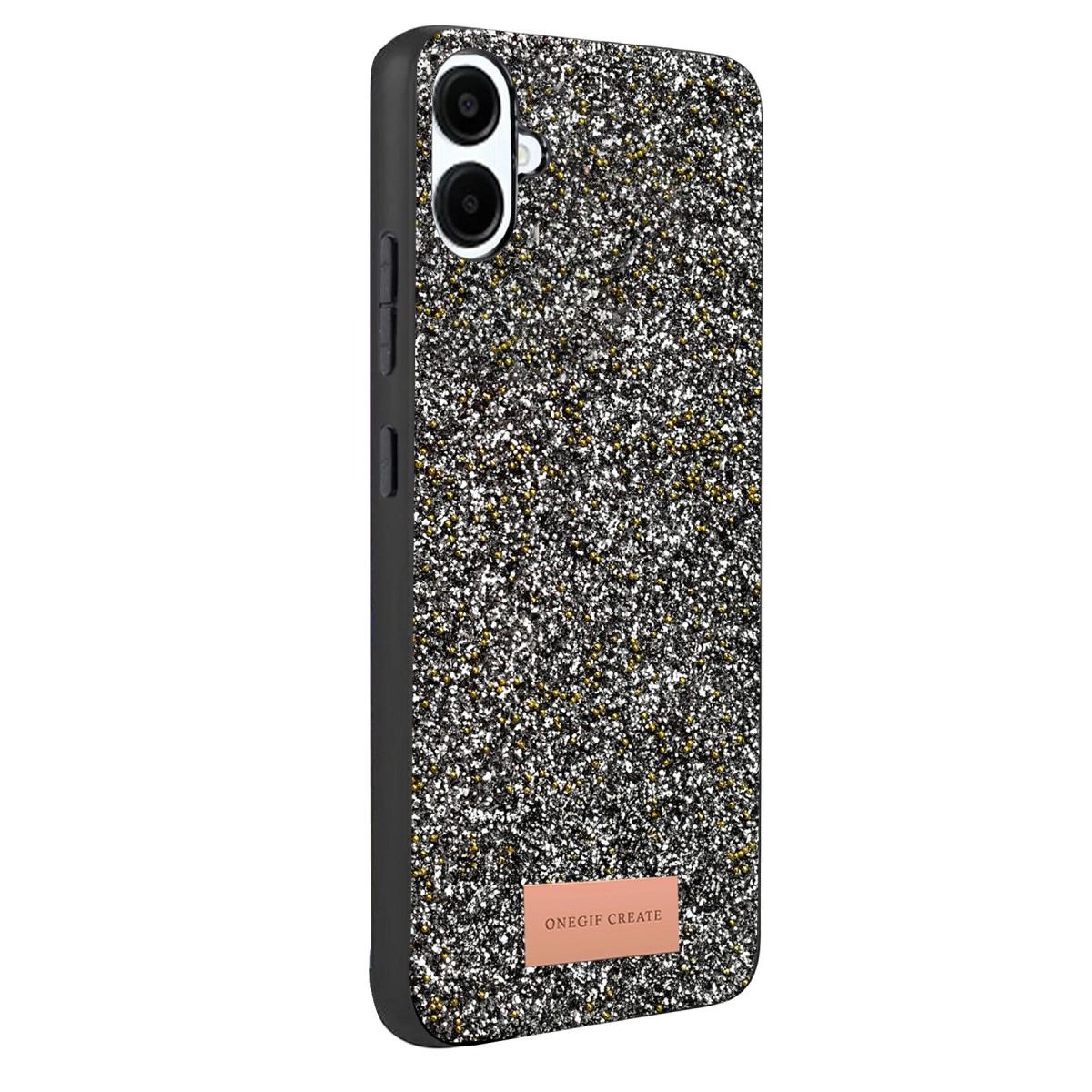 mdn-ark53623_onegif-samsung-galaxy-a07-4g-bright-simli-kapak-gold-3-72998858-sw1200sh1200-11o3d60n.jpg Onegif Samsung Galaxy A07 4g Bright Simli Kapak - Gold