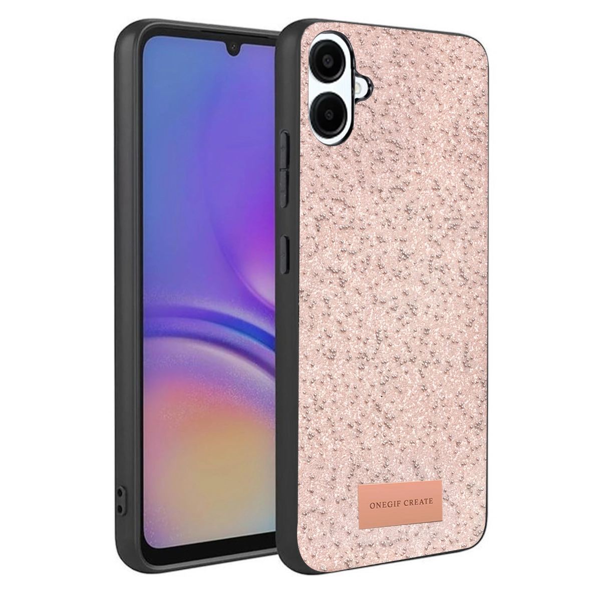 mdn-ark53625_onegif-samsung-galaxy-a07-4g-bright-simli-kapak-pembe-1-72336150-sw1200sh1200-2qc6nf19.jpg Onegif Samsung Galaxy A07 4g Bright Simli Kapak - Pembe