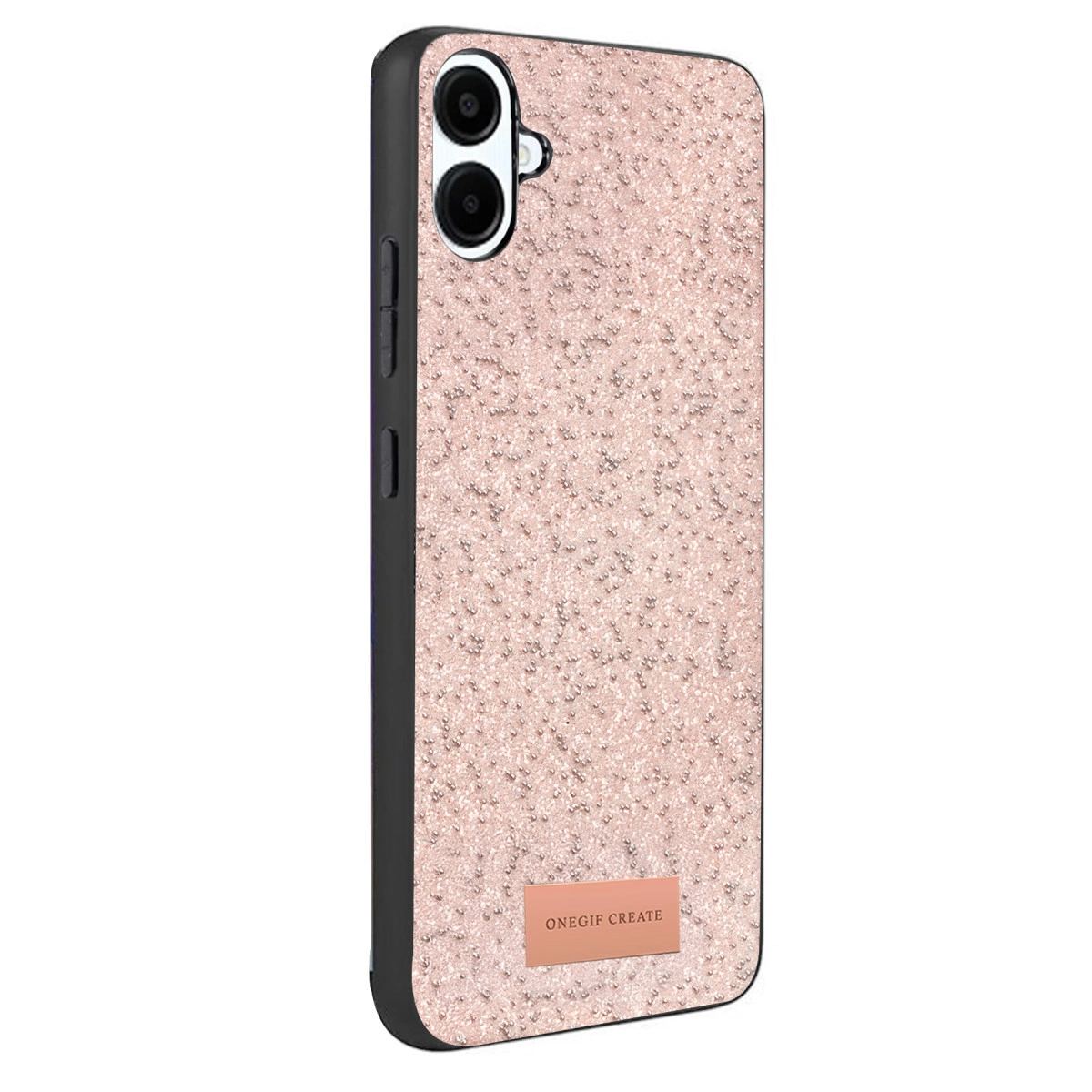 mdn-ark53625_onegif-samsung-galaxy-a07-4g-bright-simli-kapak-pembe-2-59640150-sw1200sh1200-32gob7nn.jpg Onegif Samsung Galaxy A07 4g Bright Simli Kapak - Pembe
