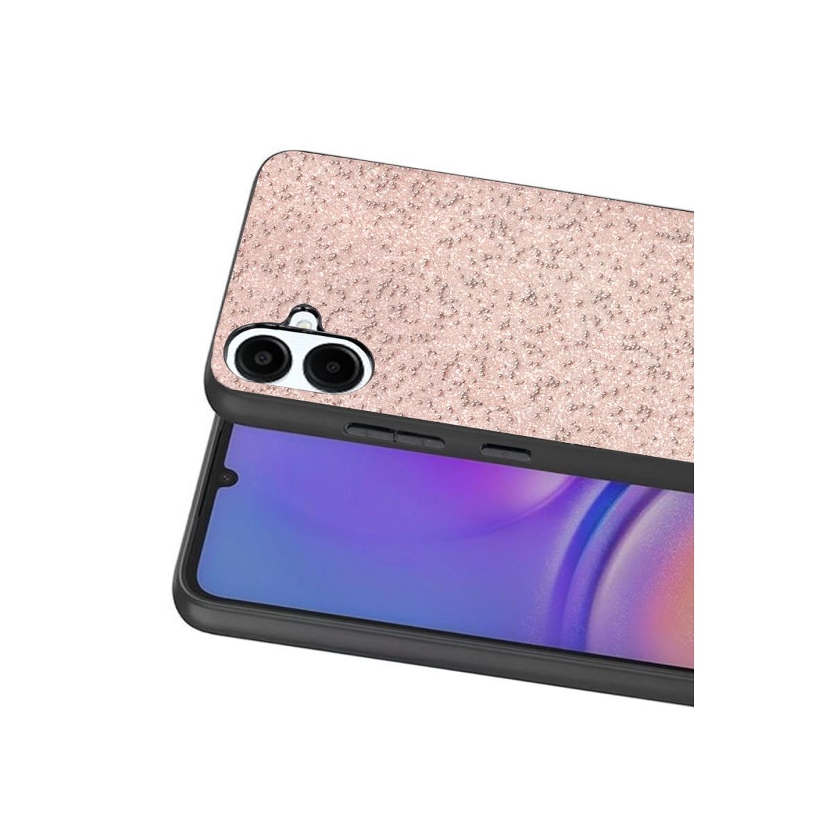 mdn-ark53625_onegif-samsung-galaxy-a07-4g-bright-simli-kapak-pembe-3-52080056-sw1200sh1200-2oemno9l.jpg Onegif Samsung Galaxy A07 4g Bright Simli Kapak - Pembe