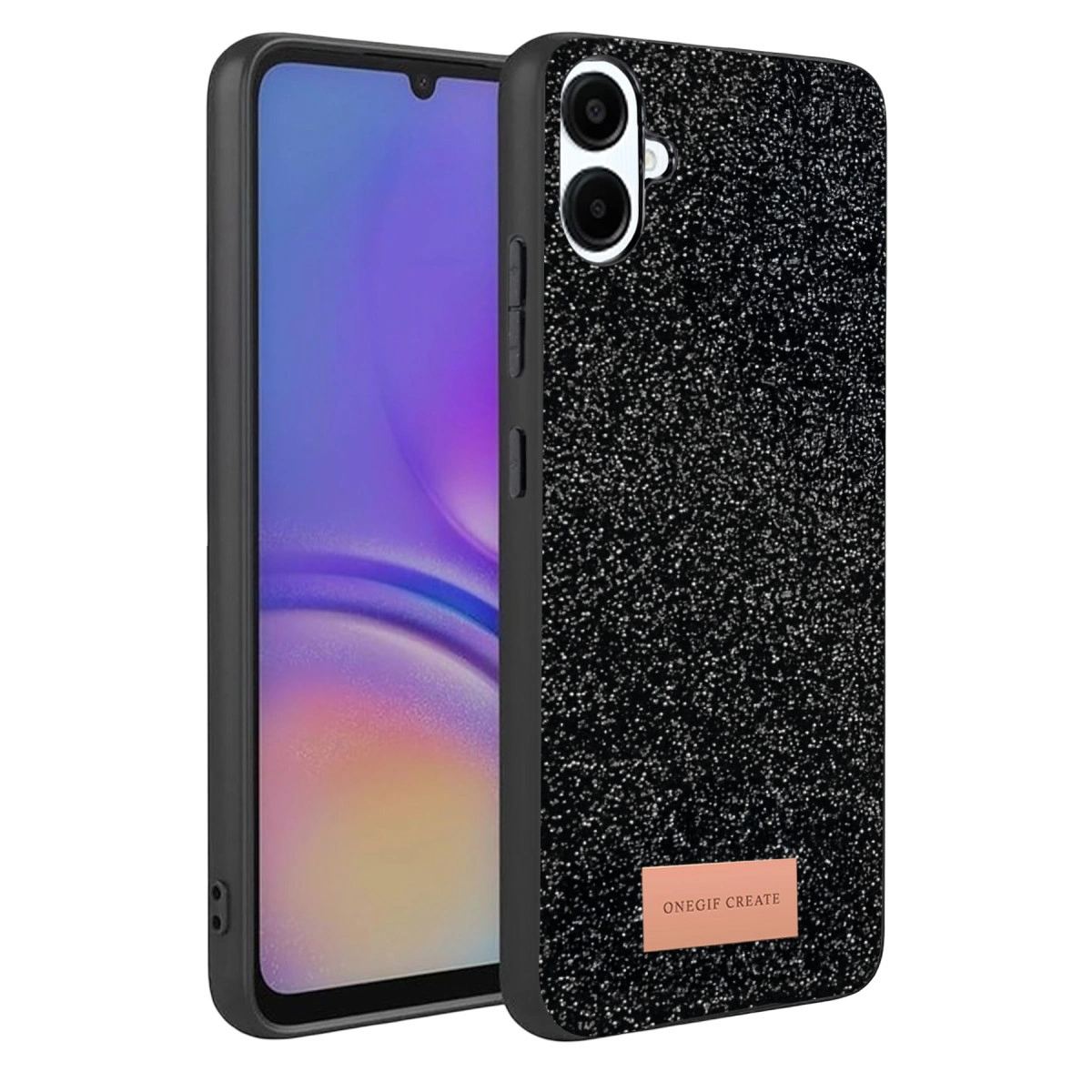 mdn-ark53626_onegif-samsung-galaxy-a07-4g-bright-simli-kapak-siyah-1-48622787-sw1200sh1200-3s8zpw9t.jpg Onegif Samsung Galaxy A07 4g Bright Simli Kapak - Siyah