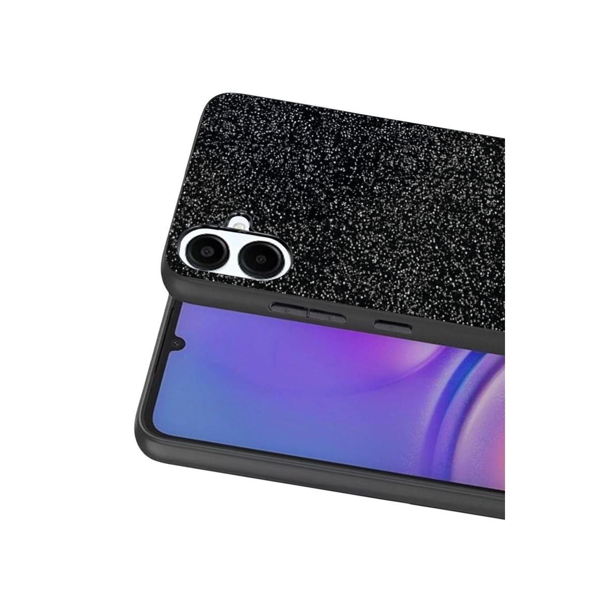 mdn-ark53626_onegif-samsung-galaxy-a07-4g-bright-simli-kapak-siyah-2-57489828-sw1200sh1200-36q40x30.jpg Onegif Samsung Galaxy A07 4g Bright Simli Kapak - Siyah