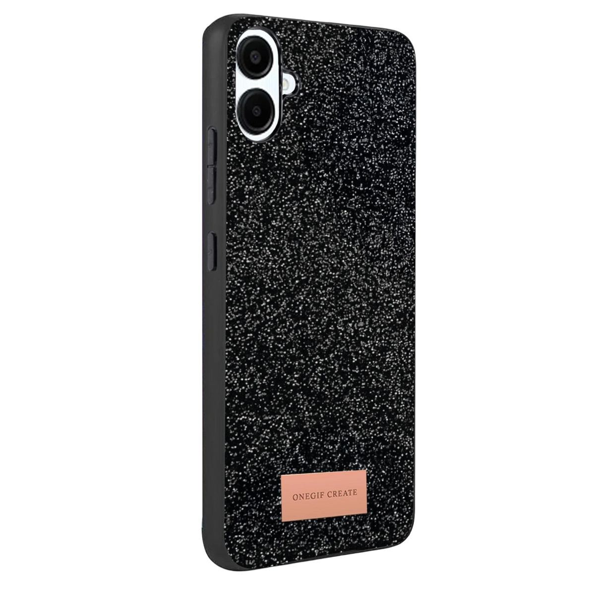 mdn-ark53626_onegif-samsung-galaxy-a07-4g-bright-simli-kapak-siyah-3-12793486-sw1200sh1200-13uhwott.jpg Onegif Samsung Galaxy A07 4g Bright Simli Kapak - Siyah