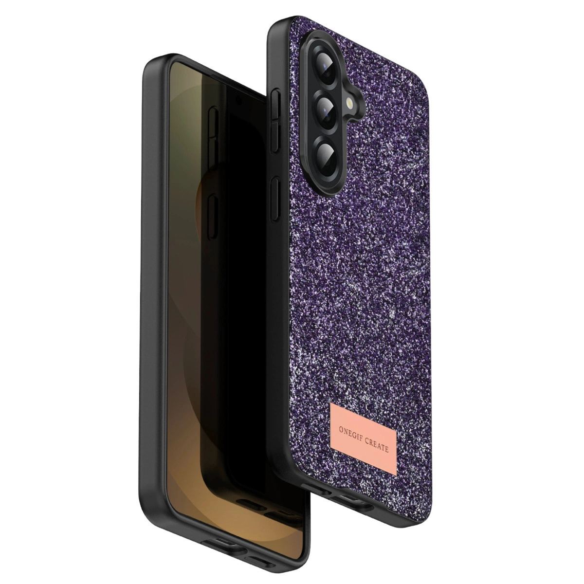 mdn-ark53627_onegif-samsung-galaxy-a17-5g-bright-simli-kapak-derin-mor-1-75052443-sw1200sh1200-nm2jya9h.jpg Onegif Samsung Galaxy A17 5g Bright Simli Kapak - Derin Mor