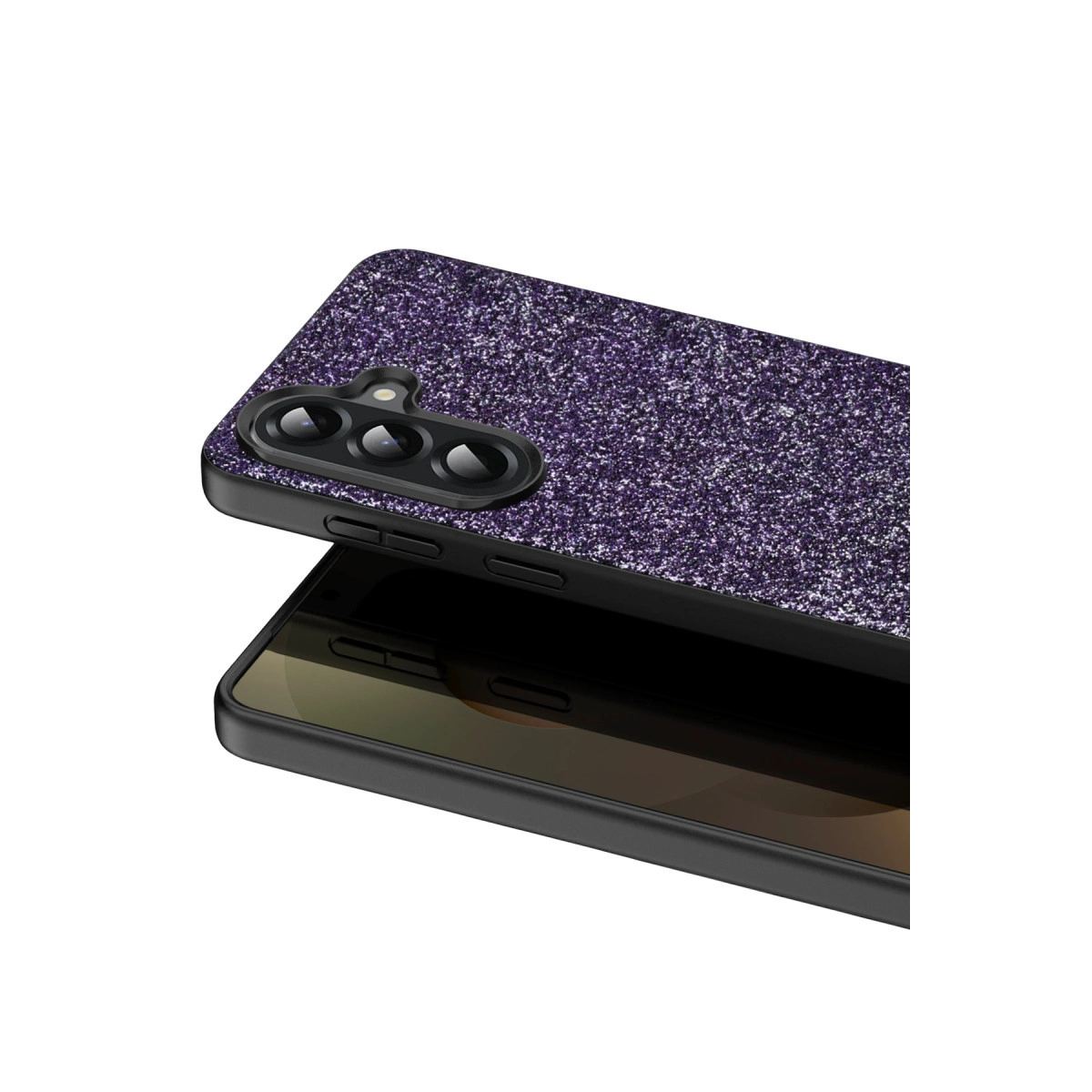 mdn-ark53627_onegif-samsung-galaxy-a17-5g-bright-simli-kapak-derin-mor-2-25071065-sw1200sh1200-g35e2wuj.jpg Onegif Samsung Galaxy A17 5g Bright Simli Kapak - Derin Mor