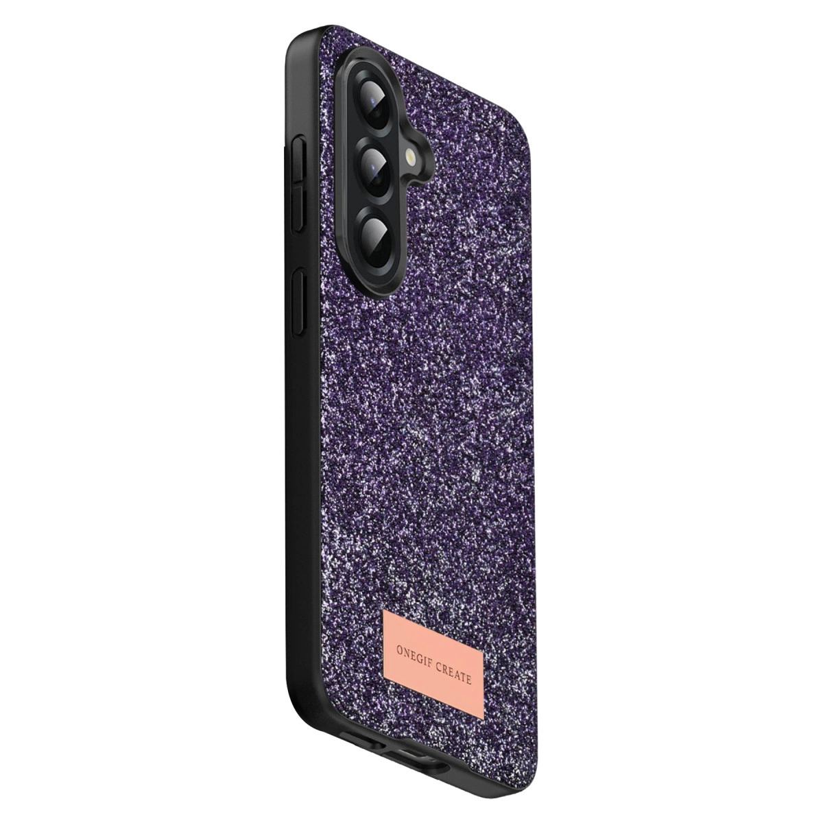 mdn-ark53627_onegif-samsung-galaxy-a17-5g-bright-simli-kapak-derin-mor-3-4314240-sw1200sh1200-34o4eno5.jpg Onegif Samsung Galaxy A17 5g Bright Simli Kapak - Derin Mor