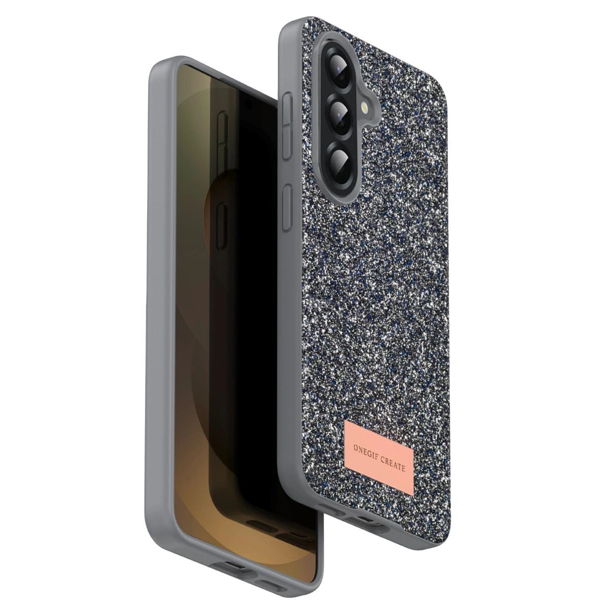 mdn-ark53629_onegif-samsung-galaxy-a17-5g-bright-simli-kapak-gumus-1-39042190-sw1200sh1200-2spv4jbn.jpg Onegif Samsung Galaxy A17 5g Bright Simli Kapak - Gümüş