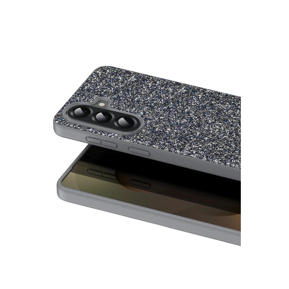 mdn-ark53629_onegif-samsung-galaxy-a17-5g-bright-simli-kapak-gumus-2-98487073-sw1200sh1200-11bcejob.jpg Onegif Samsung Galaxy A17 5g Bright Simli Kapak - Gümüş