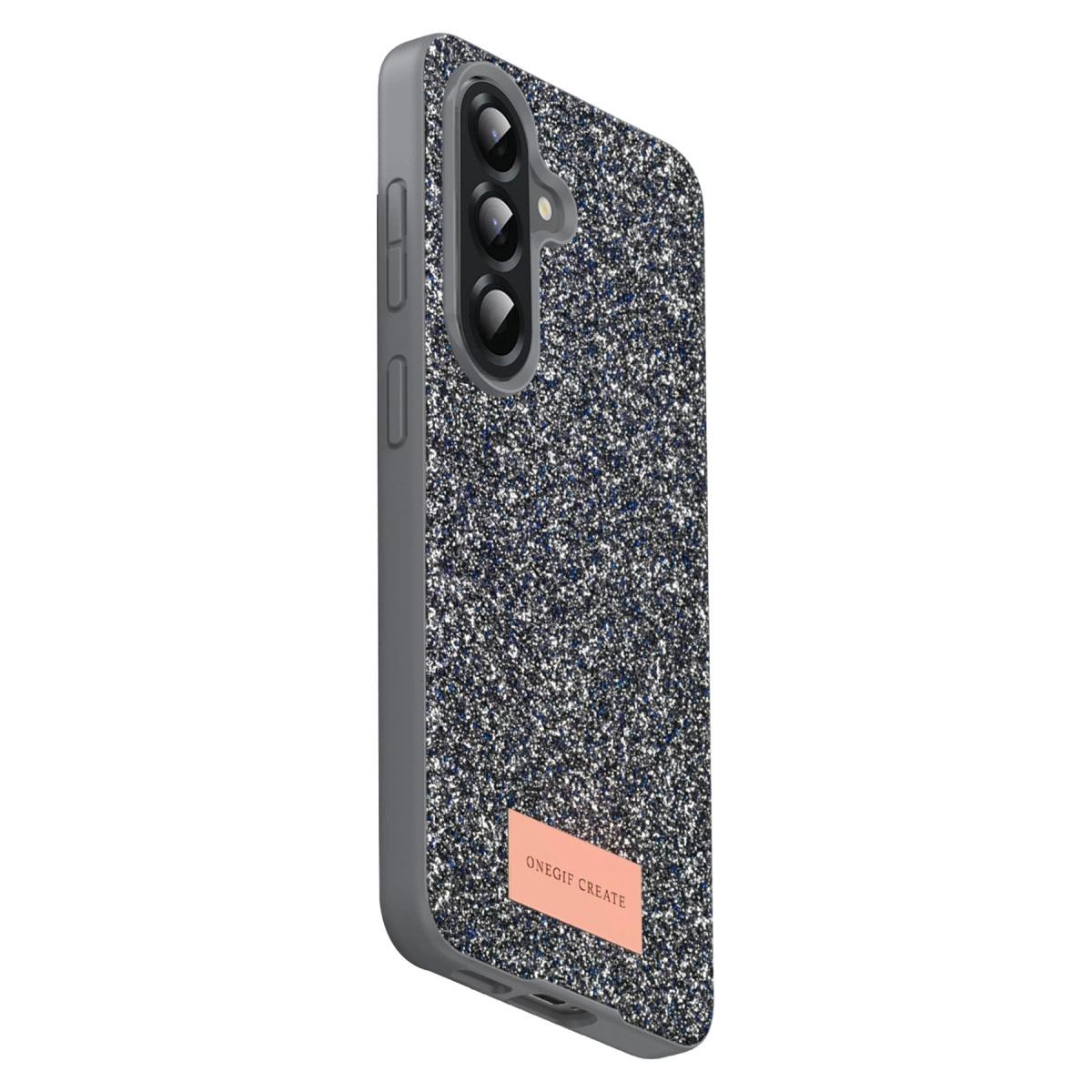 mdn-ark53629_onegif-samsung-galaxy-a17-5g-bright-simli-kapak-gumus-3-74604395-sw1200sh1200-27wnufsg.jpg Onegif Samsung Galaxy A17 5g Bright Simli Kapak - Gümüş