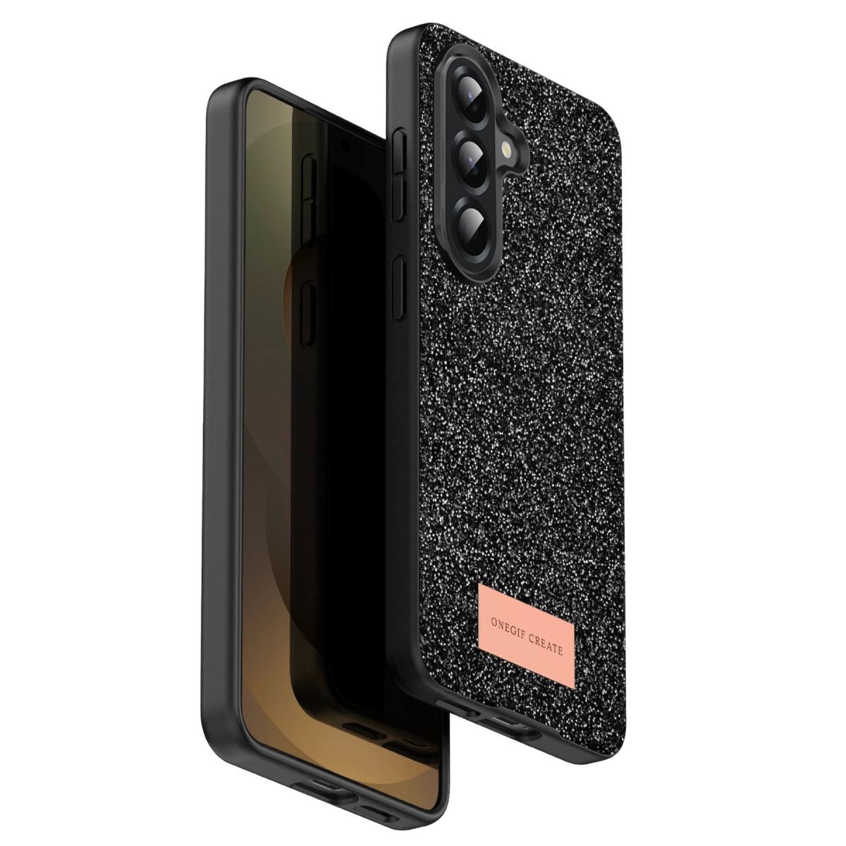 mdn-ark53631_onegif-samsung-galaxy-a17-5g-bright-simli-kapak-siyah-1-37962580-sw1200sh1200-8ilhcdkk.jpg Onegif Samsung Galaxy A17 5g Bright Simli Kapak - Siyah