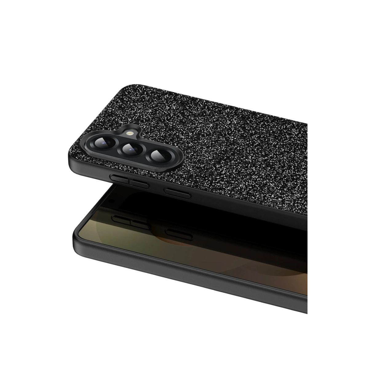 mdn-ark53631_onegif-samsung-galaxy-a17-5g-bright-simli-kapak-siyah-2-4244952-sw1200sh1200-kn0k2xrl.jpg Onegif Samsung Galaxy A17 5g Bright Simli Kapak - Siyah