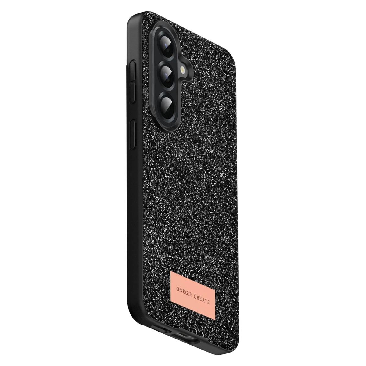 mdn-ark53631_onegif-samsung-galaxy-a17-5g-bright-simli-kapak-siyah-3-2438465-sw1200sh1200-373n6vuu.jpg Onegif Samsung Galaxy A17 5g Bright Simli Kapak - Siyah