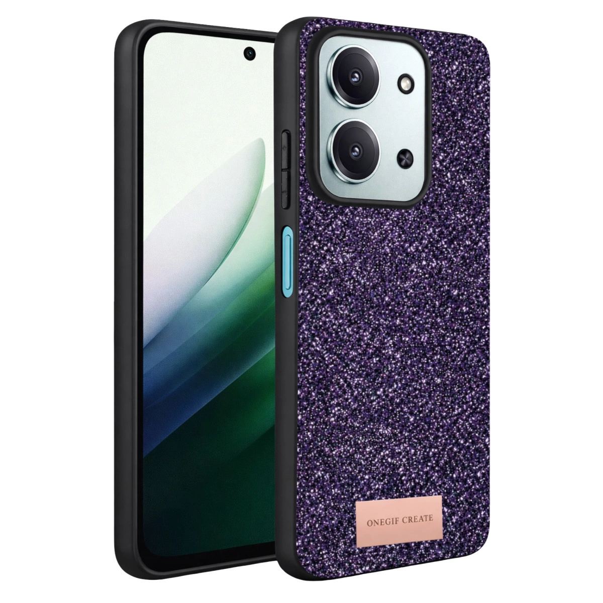 mdn-ark53632_onegif-xiaomi-redmi-15c-4g-bright-simli-kapak-derin-mor-1-31616835-sw1200sh1200-2vyi9xdx.jpg Onegif Xiaomi Redmi 15c 4g Bright Simli Kapak - Derin Mor