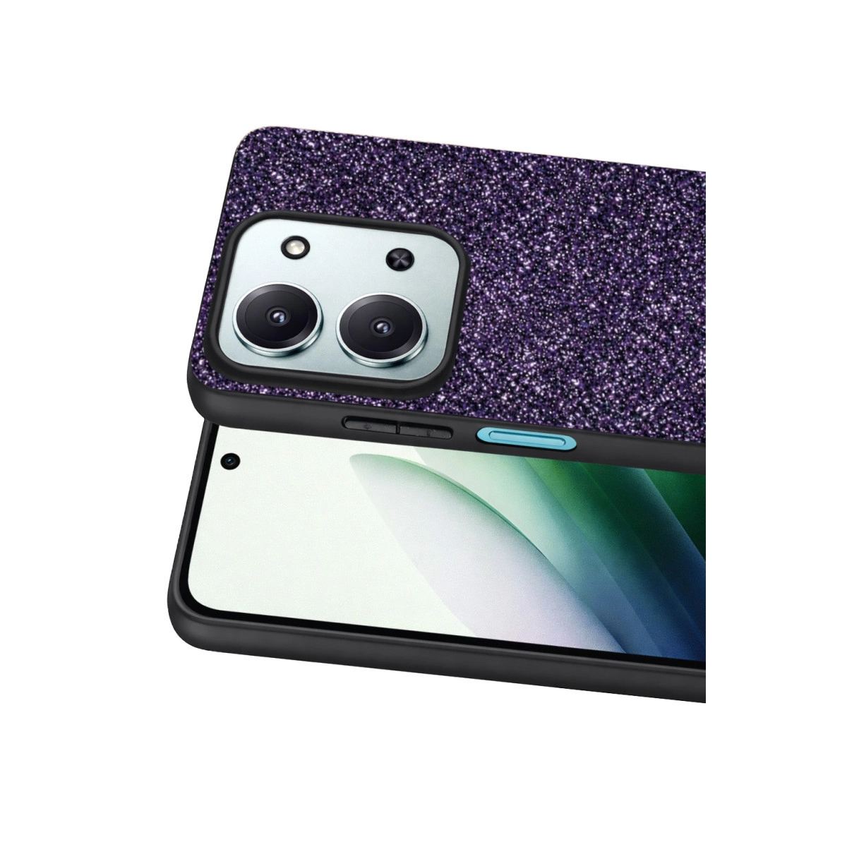 mdn-ark53632_onegif-xiaomi-redmi-15c-4g-bright-simli-kapak-derin-mor-2-70341384-sw1200sh1200-2ct8ndiz.jpg Onegif Xiaomi Redmi 15c 4g Bright Simli Kapak - Derin Mor