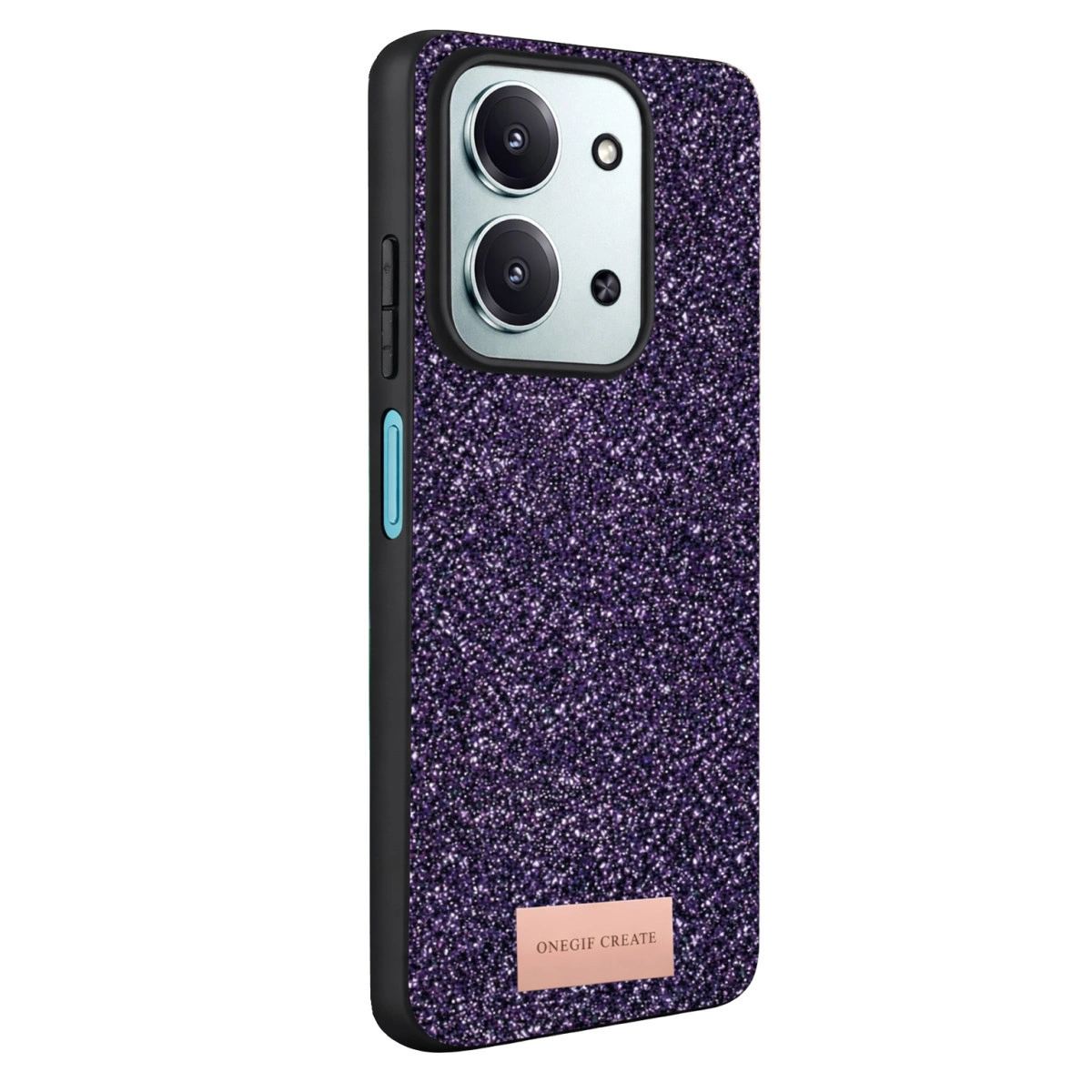 mdn-ark53632_onegif-xiaomi-redmi-15c-4g-bright-simli-kapak-derin-mor-3-14035215-sw1200sh1200-35imxpst.jpg Onegif Xiaomi Redmi 15c 4g Bright Simli Kapak - Derin Mor