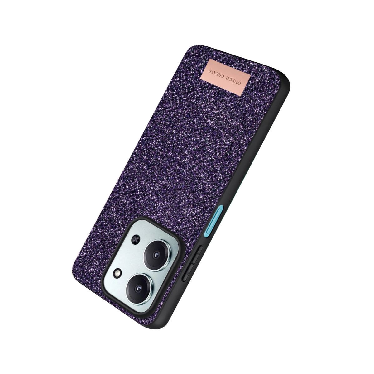 mdn-ark53632_onegif-xiaomi-redmi-15c-4g-bright-simli-kapak-derin-mor-4-70084937-sw1200sh1200-1czo2ufn.jpg Onegif Xiaomi Redmi 15c 4g Bright Simli Kapak - Derin Mor