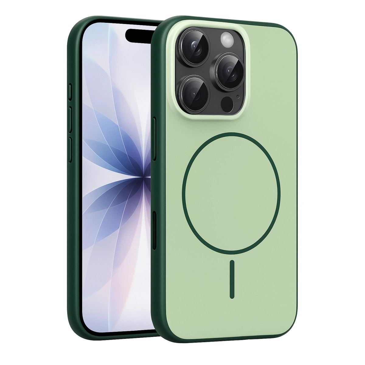 mdn-ark53660_joko-apple-iphone-16-pro-max-neva-magsafe-kapak-koyu-yesil-1-12303379-sw1200sh1200-2jq4d6tf.jpg Joko Apple İphone 16 Pro Max Neva Magsafe Kapak - Koyu Yeşil