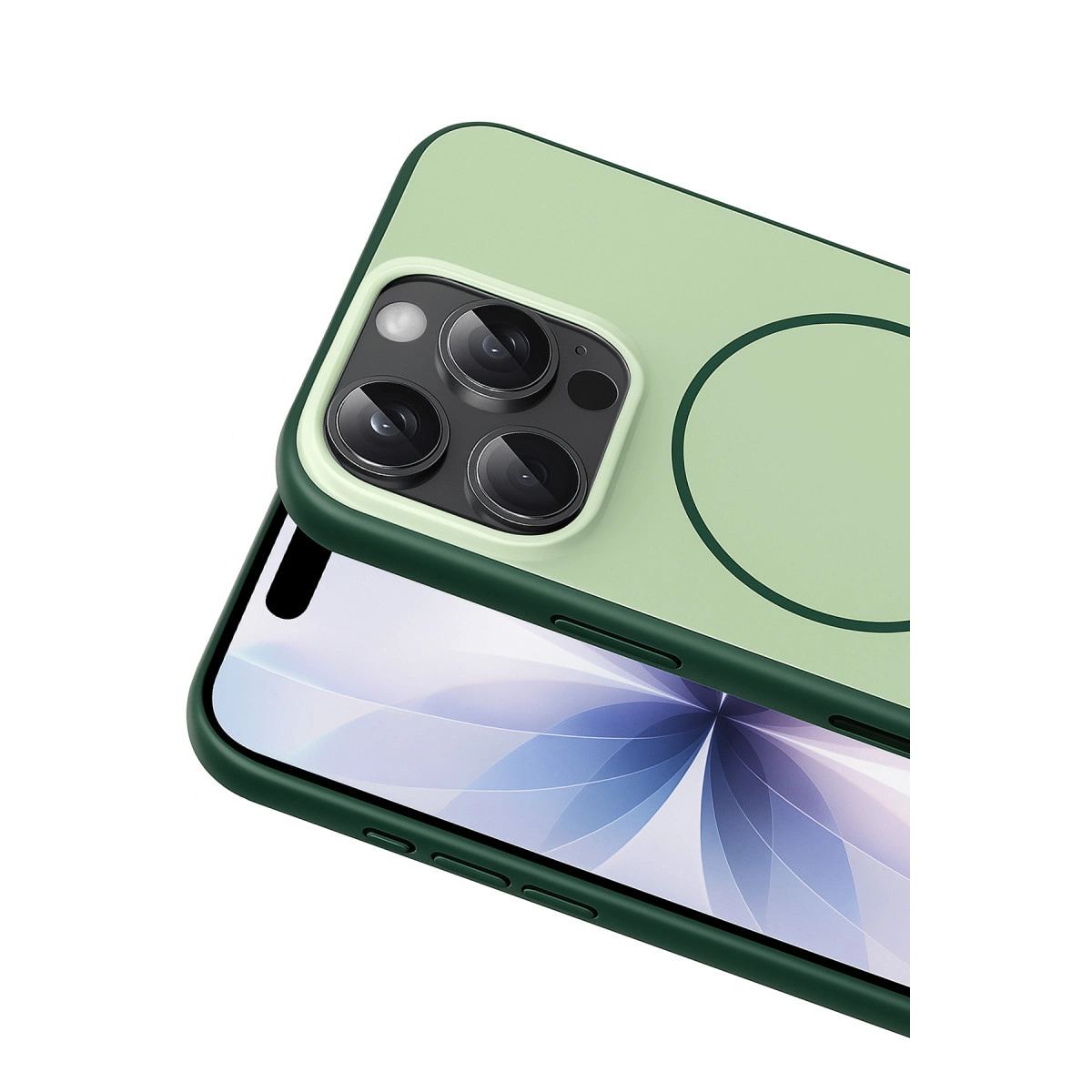 mdn-ark53660_joko-apple-iphone-16-pro-max-neva-magsafe-kapak-koyu-yesil-2-67186197-sw1200sh1200-14t3nl6w.jpg Joko Apple İphone 16 Pro Max Neva Magsafe Kapak - Koyu Yeşil