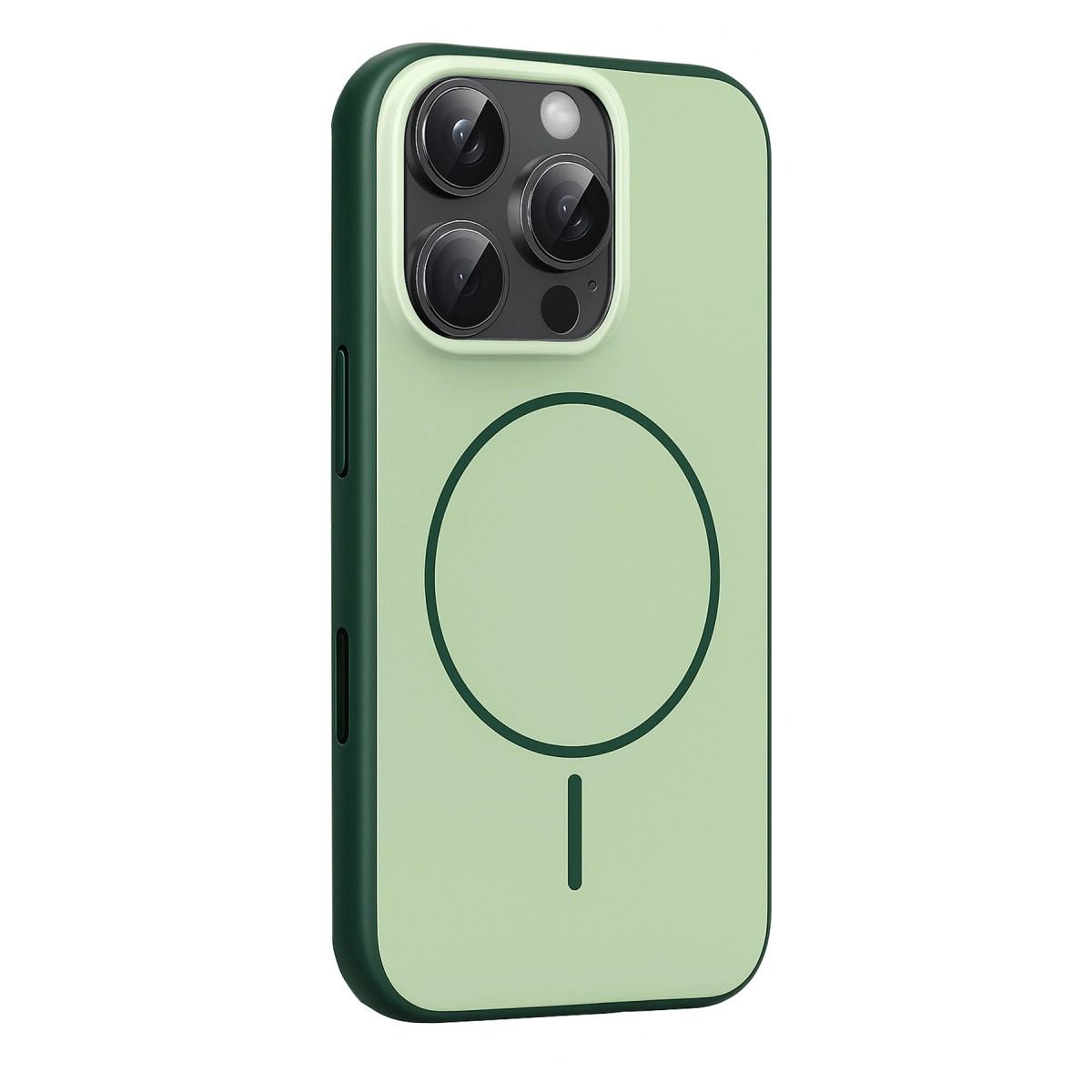 mdn-ark53660_joko-apple-iphone-16-pro-max-neva-magsafe-kapak-koyu-yesil-3-83348983-sw1200sh1200-1rv3gzbk.jpg Joko Apple İphone 16 Pro Max Neva Magsafe Kapak - Koyu Yeşil