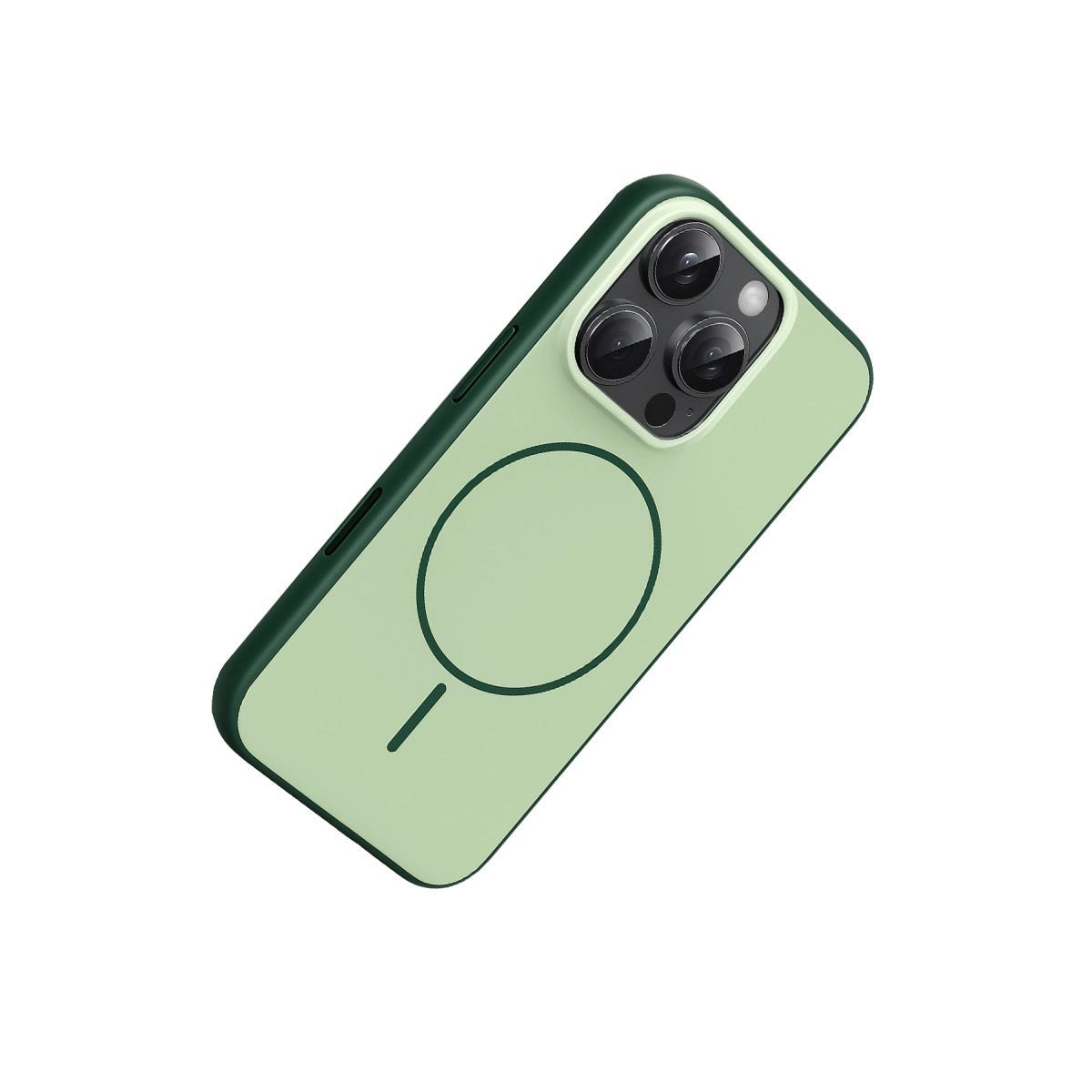 mdn-ark53660_joko-apple-iphone-16-pro-max-neva-magsafe-kapak-koyu-yesil-4-50476353-sw1200sh1200-1a4u0dga.jpg Joko Apple İphone 16 Pro Max Neva Magsafe Kapak - Koyu Yeşil