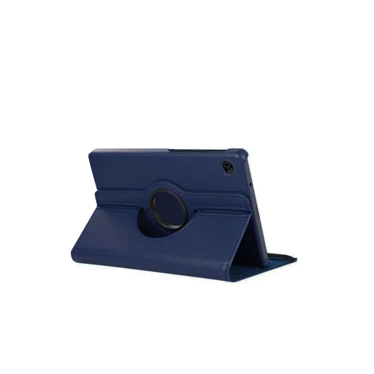 mdn-ark53673_samsung-galaxy-tab-a11-360-tablet-deri-kilif-lacivert-2-35460744-sw1200sh1200-m1huxa5j.jpg Samsung Galaxy Tab A11 360 Tablet Deri Kılıf - Lacivert