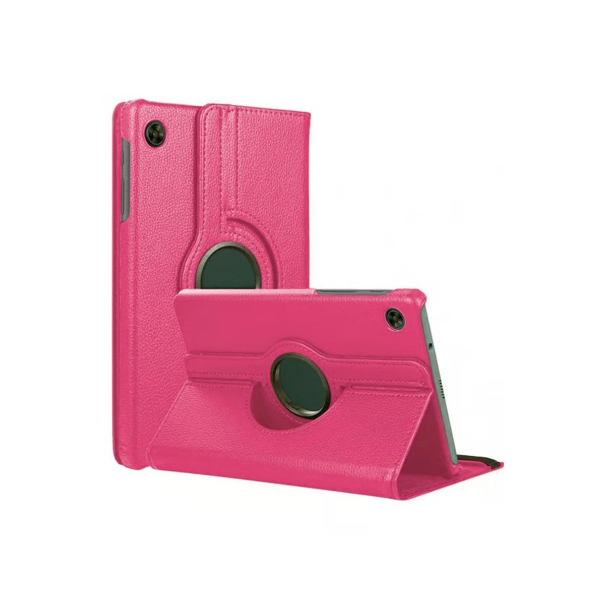 mdn-ark53675_samsung-galaxy-tab-a11-360-tablet-deri-kilif-pembe-1-4104938-sw1200sh1200-3h1mn20k.jpg Samsung Galaxy Tab A11 360 Tablet Deri Kılıf - Pembe