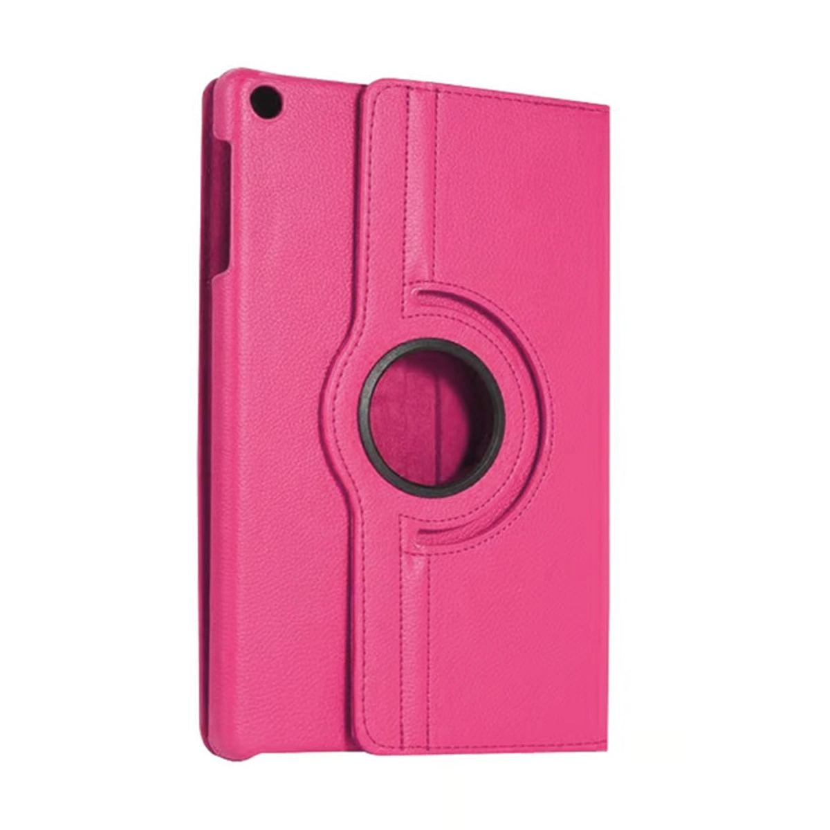 mdn-ark53675_samsung-galaxy-tab-a11-360-tablet-deri-kilif-pembe-2-45672427-sw1200sh1200-2rw4kl53.jpg Samsung Galaxy Tab A11 360 Tablet Deri Kılıf - Pembe