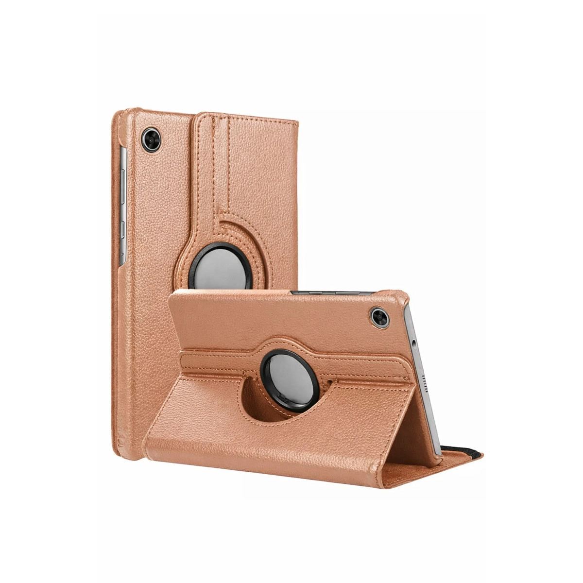 mdn-ark53676_samsung-galaxy-tab-a11-360-tablet-deri-kilif-rose-gold-1-11404082-sw1200sh1200-1pqt4gsq.jpg Samsung Galaxy Tab A11 360 Tablet Deri Kılıf - Rose Gold