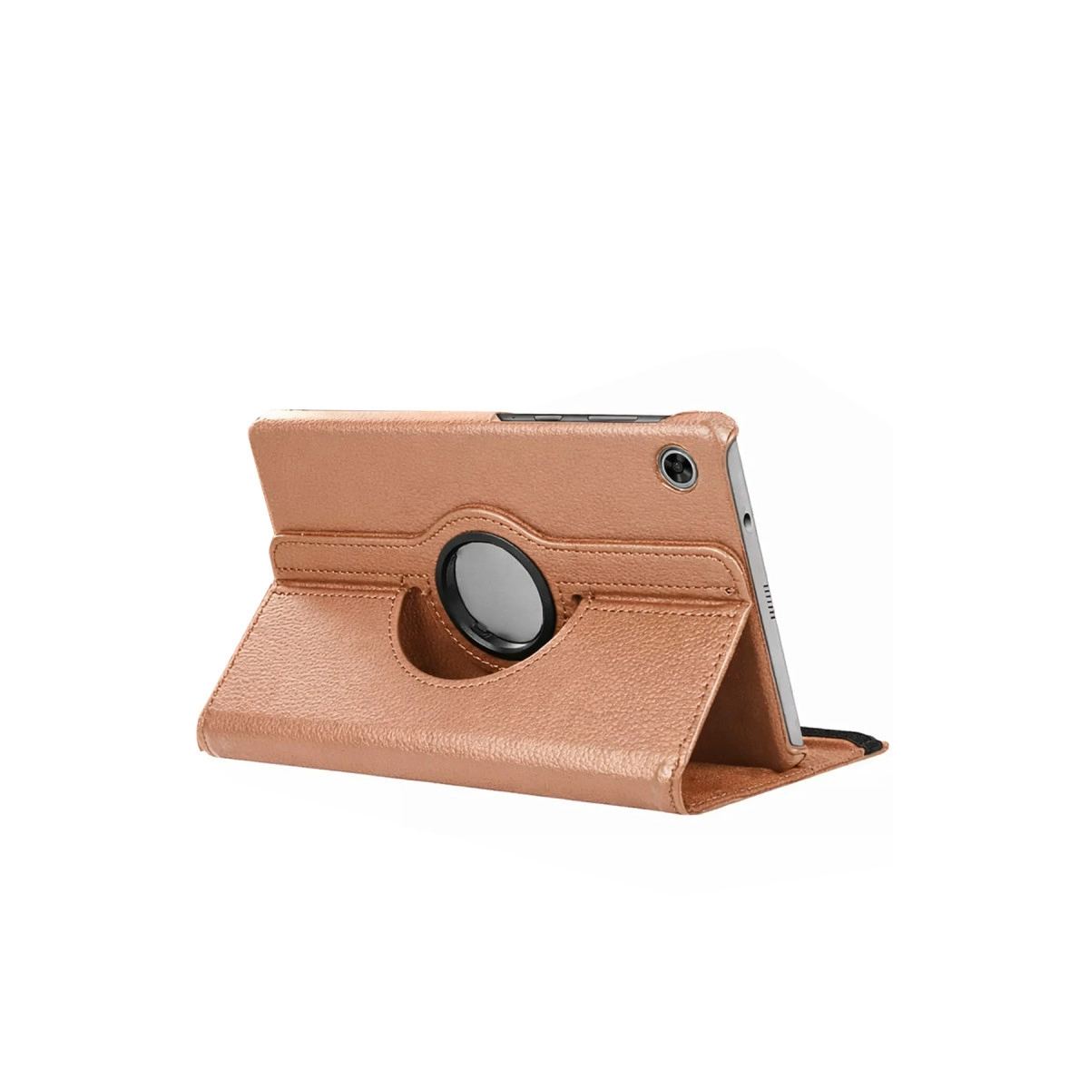 mdn-ark53676_samsung-galaxy-tab-a11-360-tablet-deri-kilif-rose-gold-2-30835211-sw1200sh1200-grwojkfq.jpg Samsung Galaxy Tab A11 360 Tablet Deri Kılıf - Rose Gold