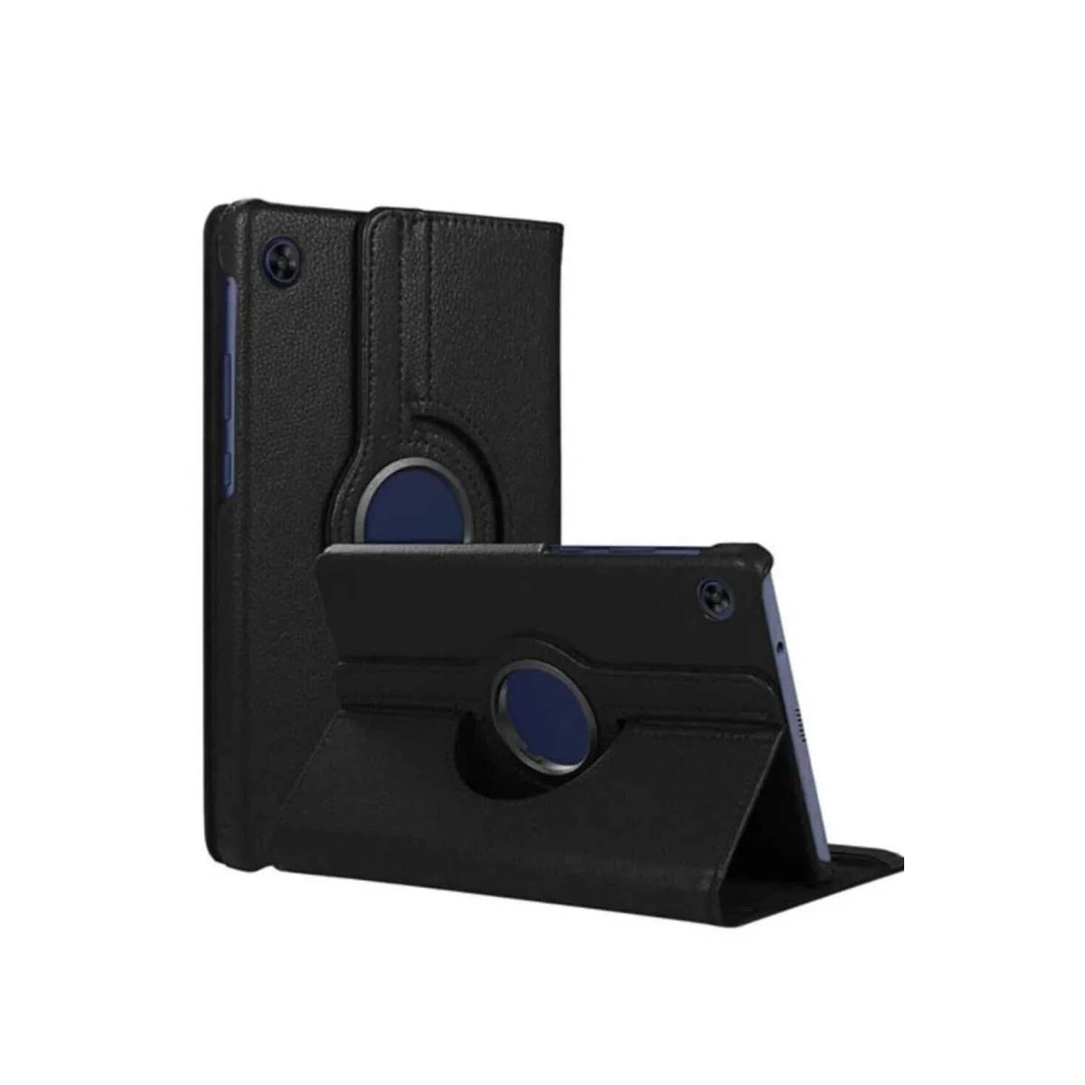 mdn-ark53677_samsung-galaxy-tab-a11-360-tablet-deri-kilif-siyah-1-24594193-sw1200sh1200-1zpqmpc5.jpg Samsung Galaxy Tab A11 360 Tablet Deri Kılıf - Siyah