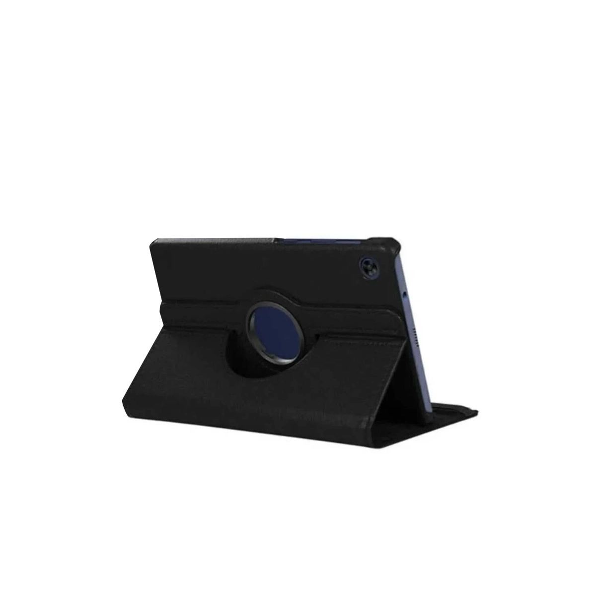 mdn-ark53677_samsung-galaxy-tab-a11-360-tablet-deri-kilif-siyah-2-48631387-sw1200sh1200-g90h0pqd.jpg Samsung Galaxy Tab A11 360 Tablet Deri Kılıf - Siyah