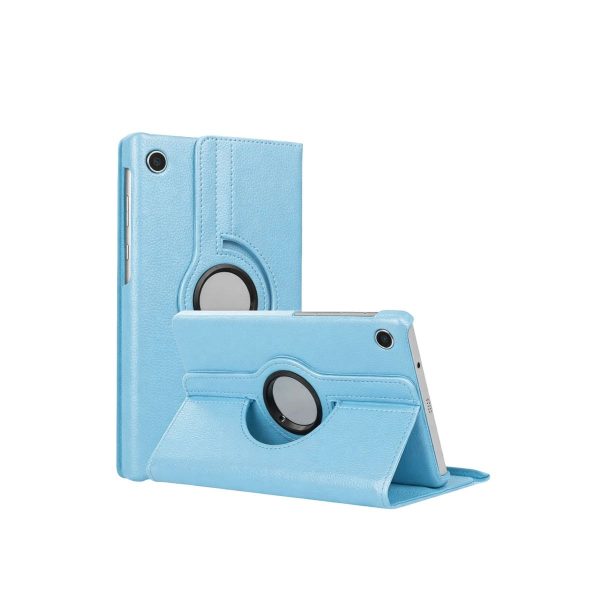 mdn-ark53678_samsung-galaxy-tab-a11-360-tablet-deri-kilif-turkuaz-1-69821458-sw1200sh1200-2xm3qdzn.jpg Samsung Galaxy Tab A11 360 Tablet Deri Kılıf - Turkuaz