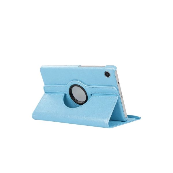 mdn-ark53678_samsung-galaxy-tab-a11-360-tablet-deri-kilif-turkuaz-2-2498810-sw1200sh1200-35j876o5.jpg Samsung Galaxy Tab A11 360 Tablet Deri Kılıf - Turkuaz