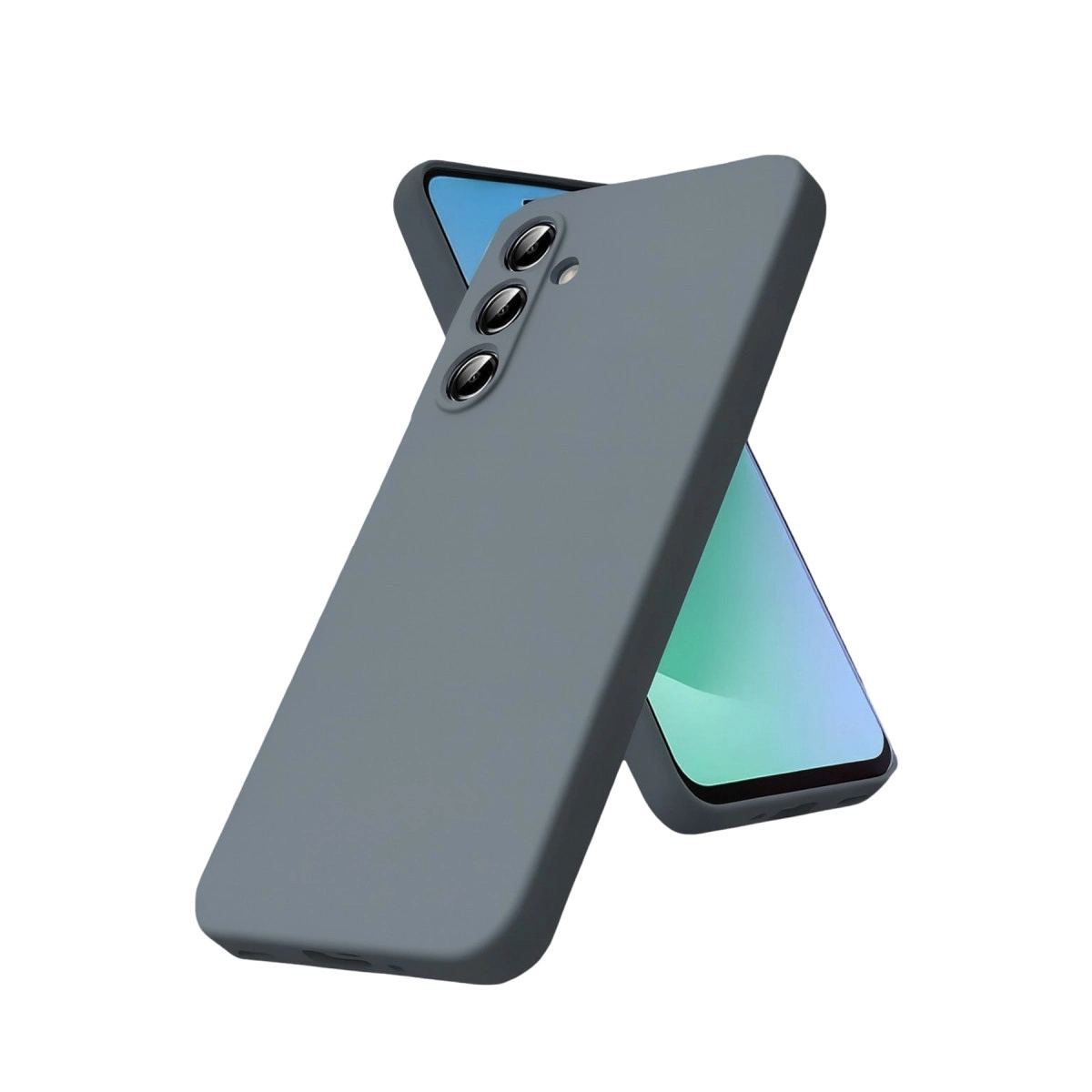 mdn-ark53730_samsung-galaxy-a17-5g-nano-ici-kadife-silikon-gri-1-32753590-sw1200sh1200-1x8u7yqq.jpg Samsung Galaxy A17 5g Nano İçi Kadife Silikon - Gri