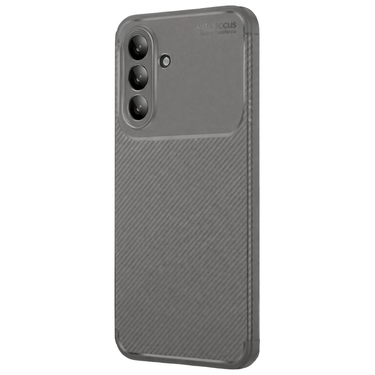 mdn-ark54015_samsung-galaxy-a56-kilif-auto-focus-karbon-kapak-gri-2-48982631-sw1200sh1200-34w26t56.jpg Samsung Galaxy A56 Kılıf Auto Focus Karbon Kapak - Gri