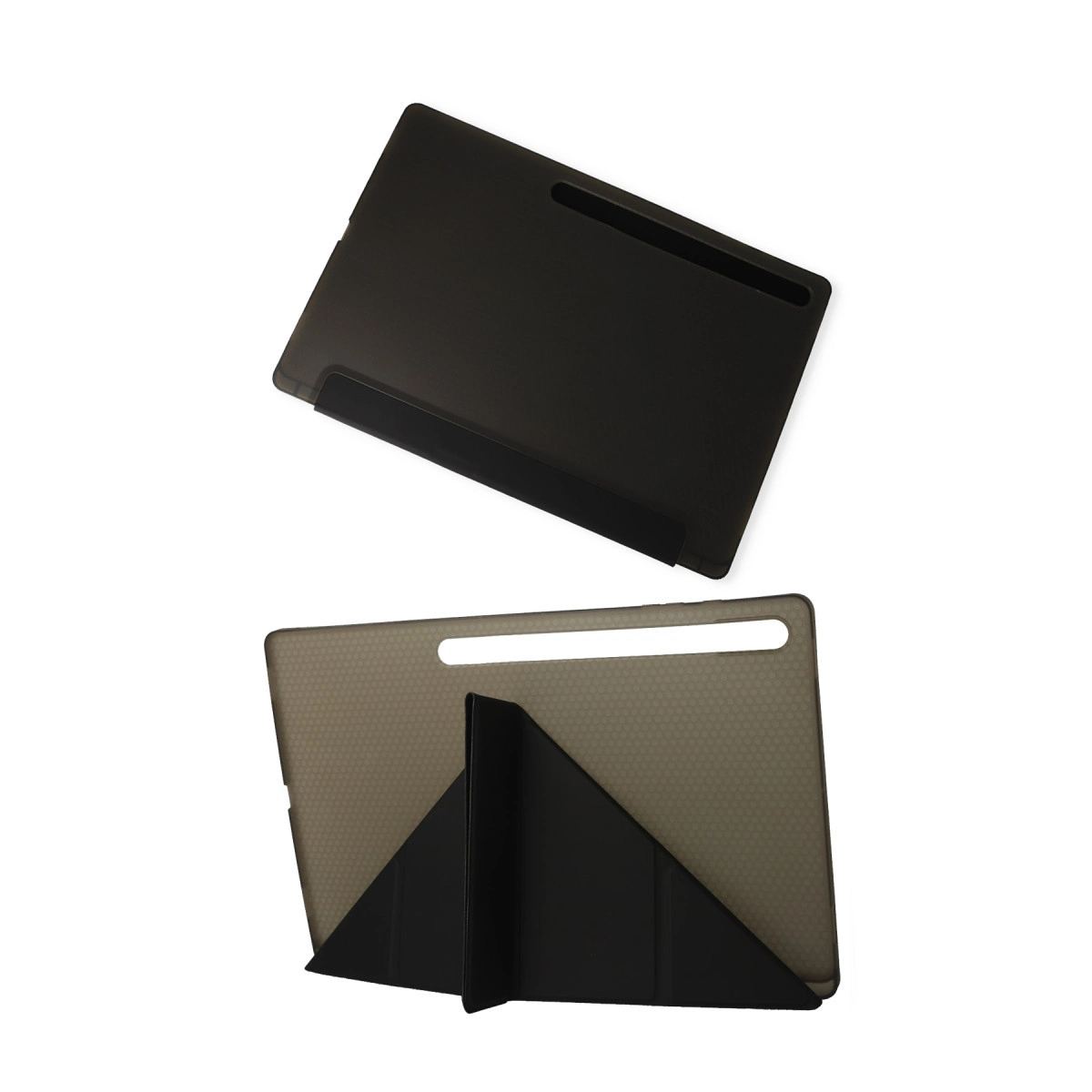 mdn-ark54277_samsung-galaxy-x930-tab-s11-ultra-146-kalemlikli-mars-tablet-kilifi-siyah-2-23381043-sw1200sh1200-2jkyjhs1.jpg Samsung Galaxy X930 Tab S11 Ultra 14.6 Kalemlikli Mars Tablet Kılıfı - Siyah