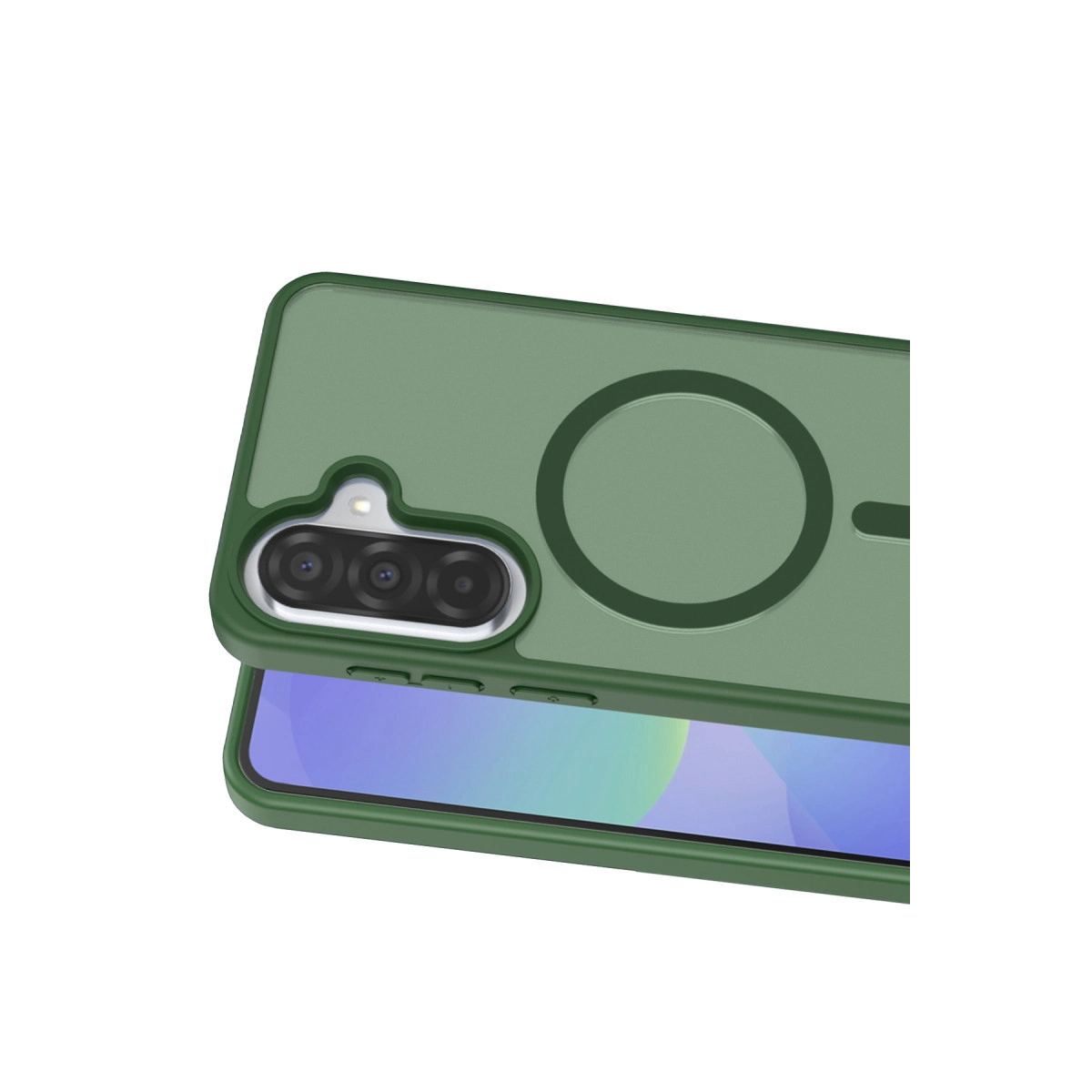 mdn-ark54281_joko-samsung-galaxy-a37-5g-jota-magsafe-kapak-koyu-yesil-2-25302575-sw1200sh1200-3ijx41ku.jpg Joko Samsung Galaxy A37 5g Jota Magsafe Kapak - Koyu Yeşil