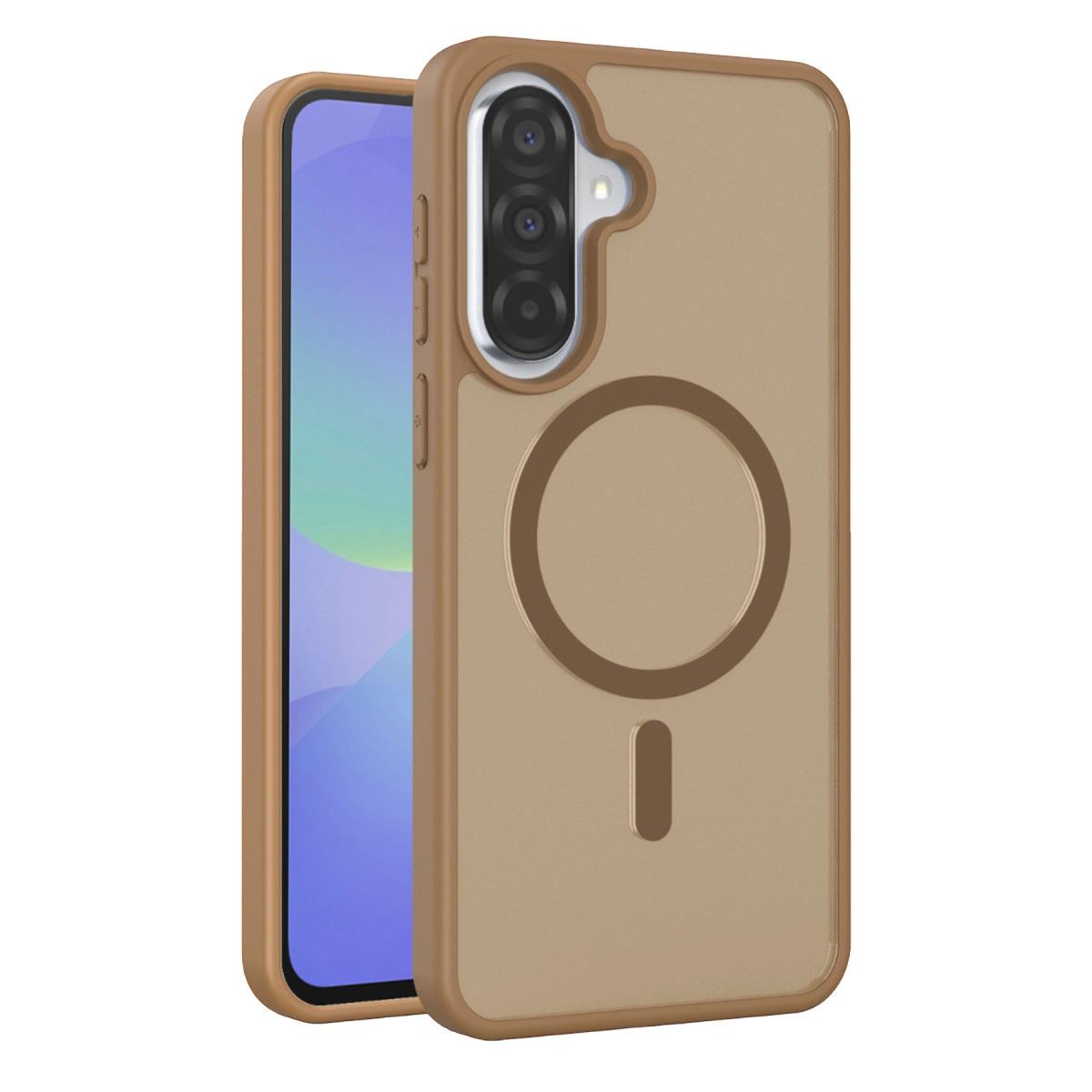 mdn-ark54296_joko-samsung-galaxy-a57-5g-jota-magsafe-kapak-col-titanyum-1-66270865-sw1200sh1200-2bveee0s.jpg Joko Samsung Galaxy A57 5g Jota Magsafe Kapak - Çöl Titanyum