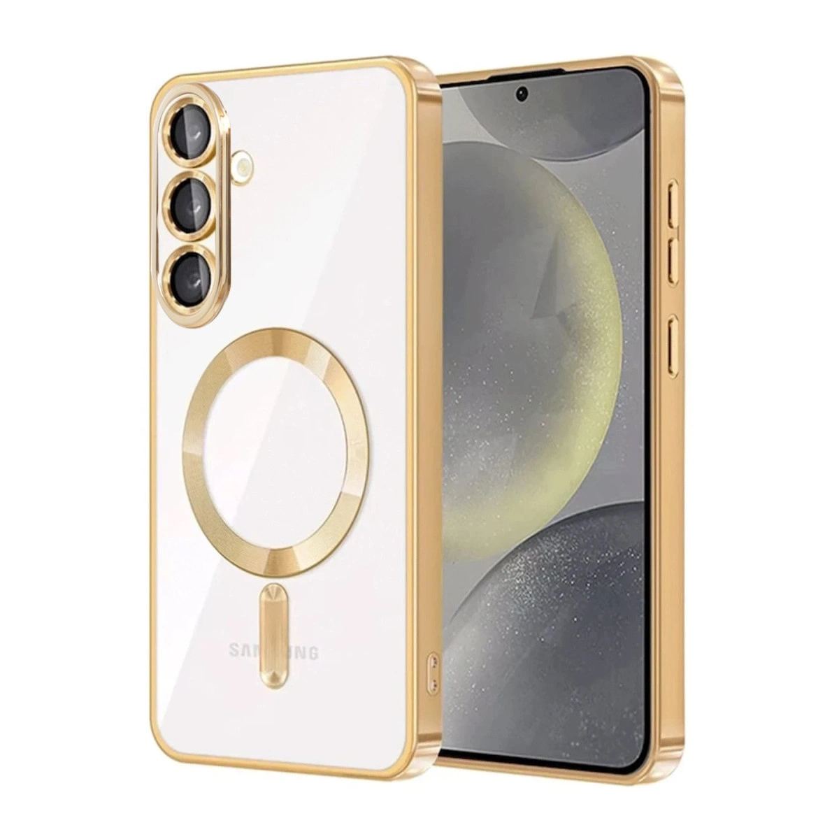 mdn-ark54297_samsung-galaxy-a37-5g-kross-magneticsafe-kapak-gold-1-4152590-sw1200sh1200-2gpgb3l1.jpg Samsung Galaxy A37 5g Kross Magneticsafe Kapak - Gold