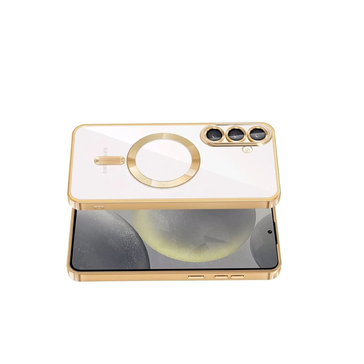 mdn-ark54297_samsung-galaxy-a37-5g-kross-magneticsafe-kapak-gold-3-93087670-sw1200sh1200-2c51x629.jpg Samsung Galaxy A37 5g Kross Magneticsafe Kapak - Gold