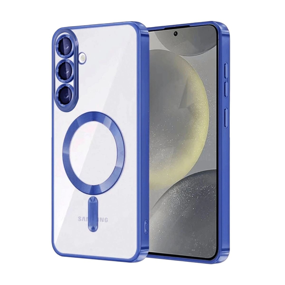 mdn-ark54301_samsung-galaxy-a37-5g-kross-magneticsafe-kapak-lacivert-1-84360540-sw1200sh1200-2b66et5g.jpg Samsung Galaxy A37 5g Kross Magneticsafe Kapak - Lacivert