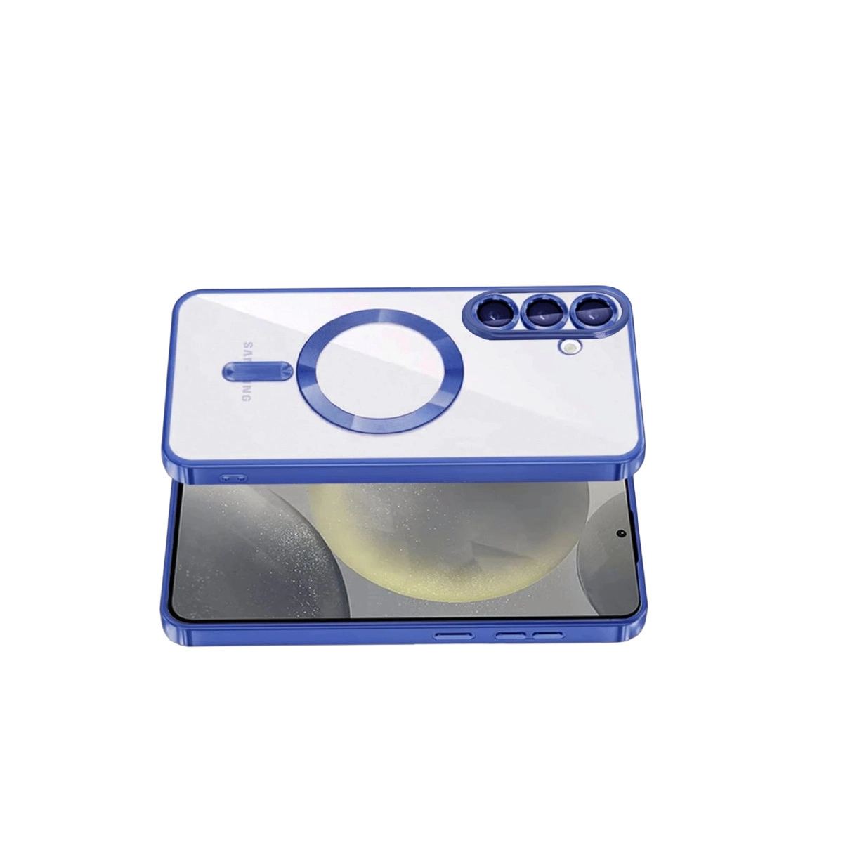 mdn-ark54301_samsung-galaxy-a37-5g-kross-magneticsafe-kapak-lacivert-3-81207495-sw1200sh1200-39mc27n5.jpg Samsung Galaxy A37 5g Kross Magneticsafe Kapak - Lacivert