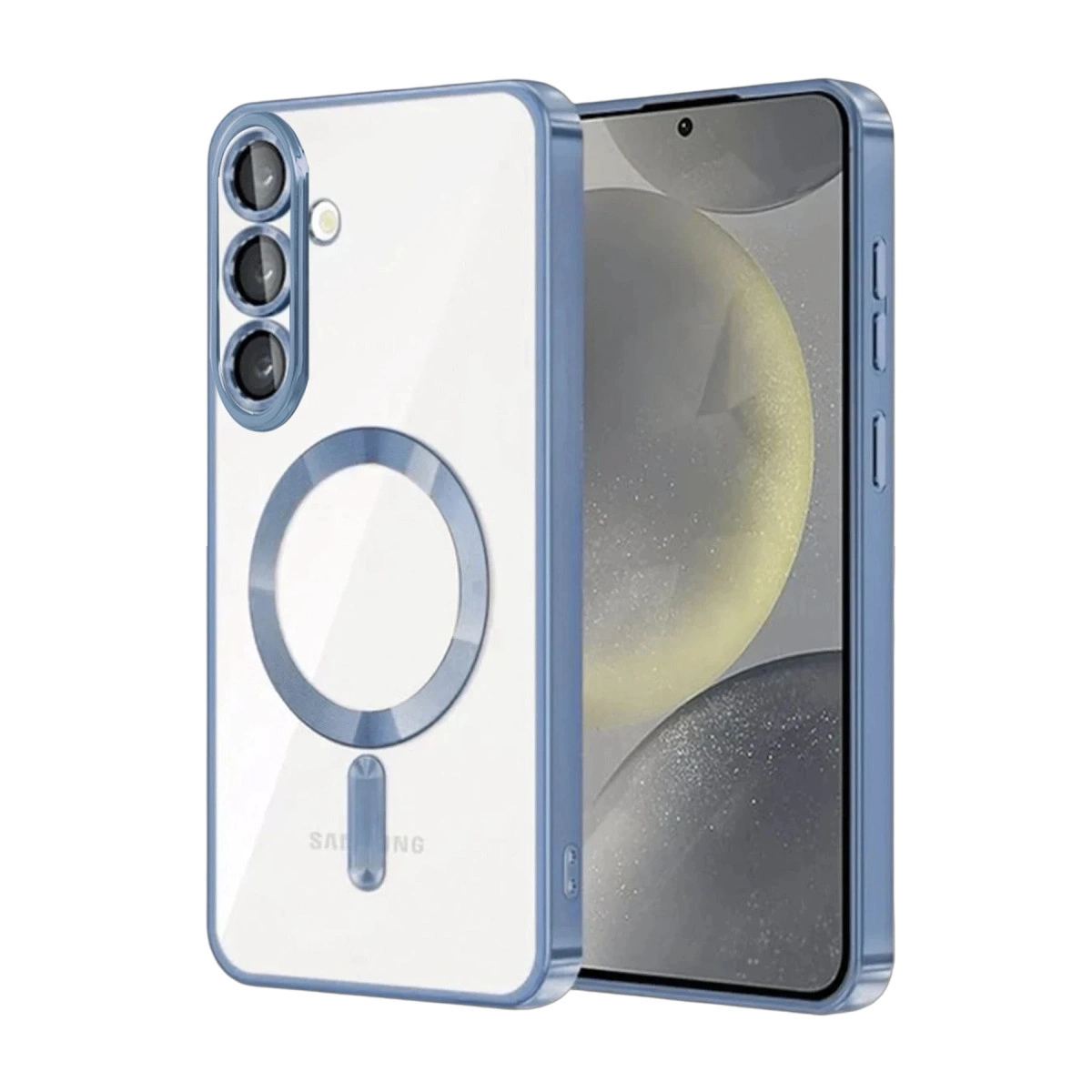 mdn-ark54304_samsung-galaxy-a37-5g-kross-magneticsafe-kapak-sierra-blue-1-19206969-sw1200sh1200-3ebklm59.jpg Samsung Galaxy A37 5g Kross Magneticsafe Kapak - Sierra Blue