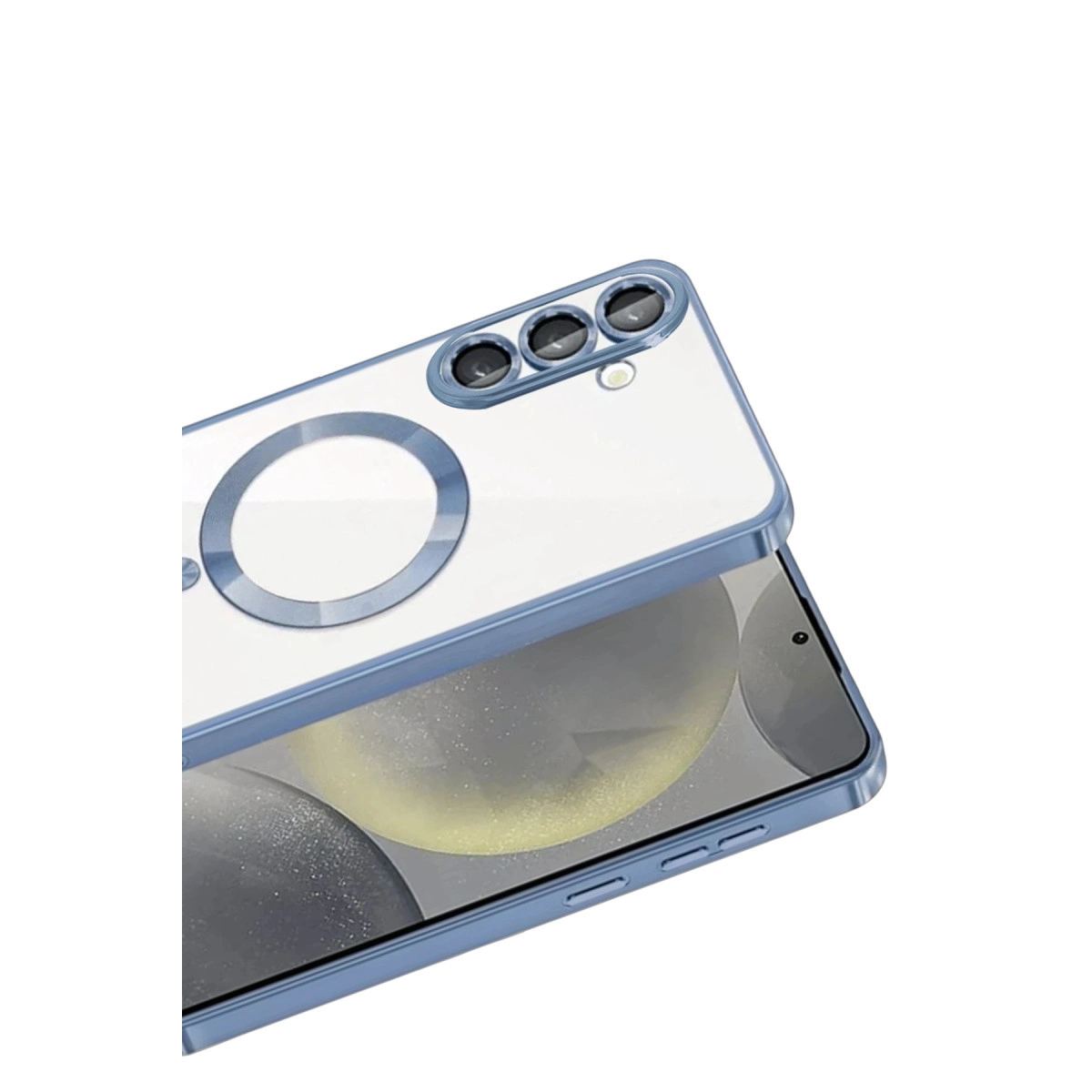 mdn-ark54304_samsung-galaxy-a37-5g-kross-magneticsafe-kapak-sierra-blue-2-58302862-sw1200sh1200-2zka9352.jpg Samsung Galaxy A37 5g Kross Magneticsafe Kapak - Sierra Blue