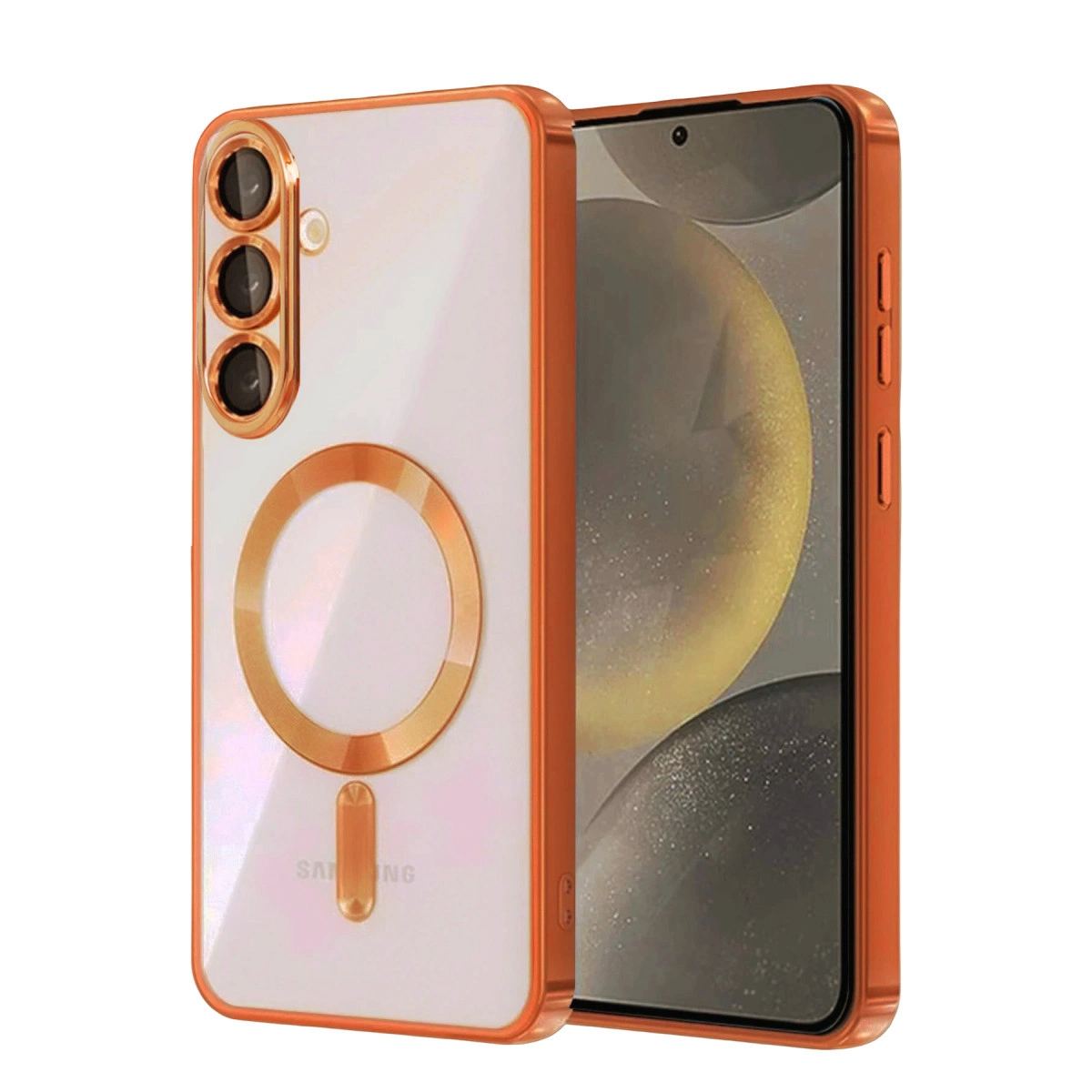mdn-ark54307_samsung-galaxy-a37-5g-kross-magneticsafe-kapak-turuncu-1-43175420-sw1200sh1200-14ikd1mq.jpg Samsung Galaxy A37 5g Kross Magneticsafe Kapak - Turuncu