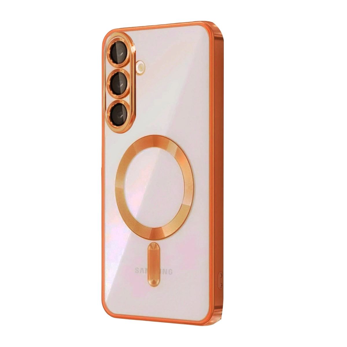 mdn-ark54307_samsung-galaxy-a37-5g-kross-magneticsafe-kapak-turuncu-3-40732567-sw1200sh1200-vmrb5p7z.jpg Samsung Galaxy A37 5g Kross Magneticsafe Kapak - Turuncu